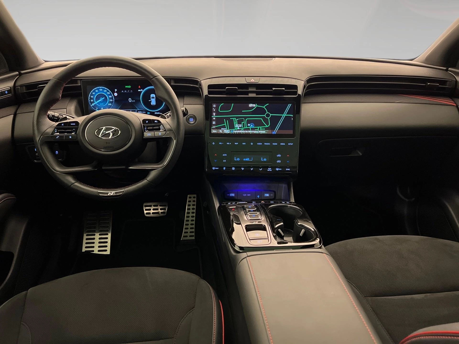 Hyundai-Tucson-image-4