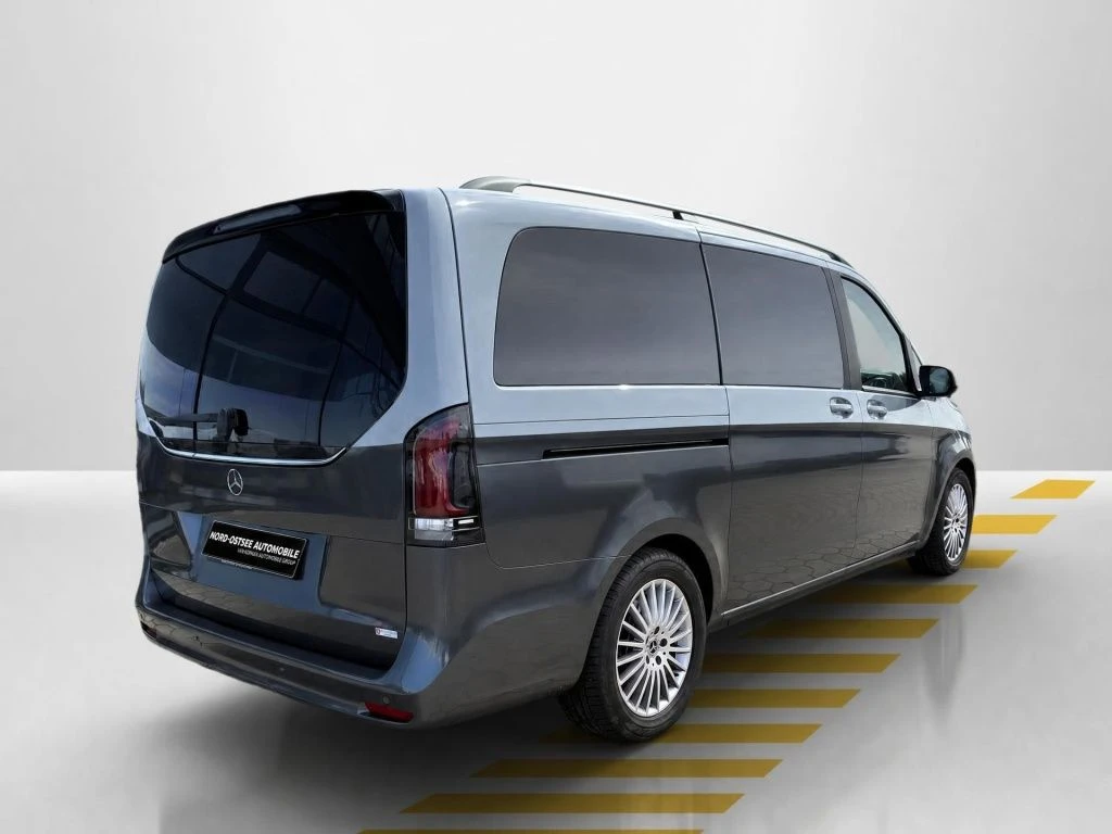Mercedes-Benz-V-Klasse 250-image-6