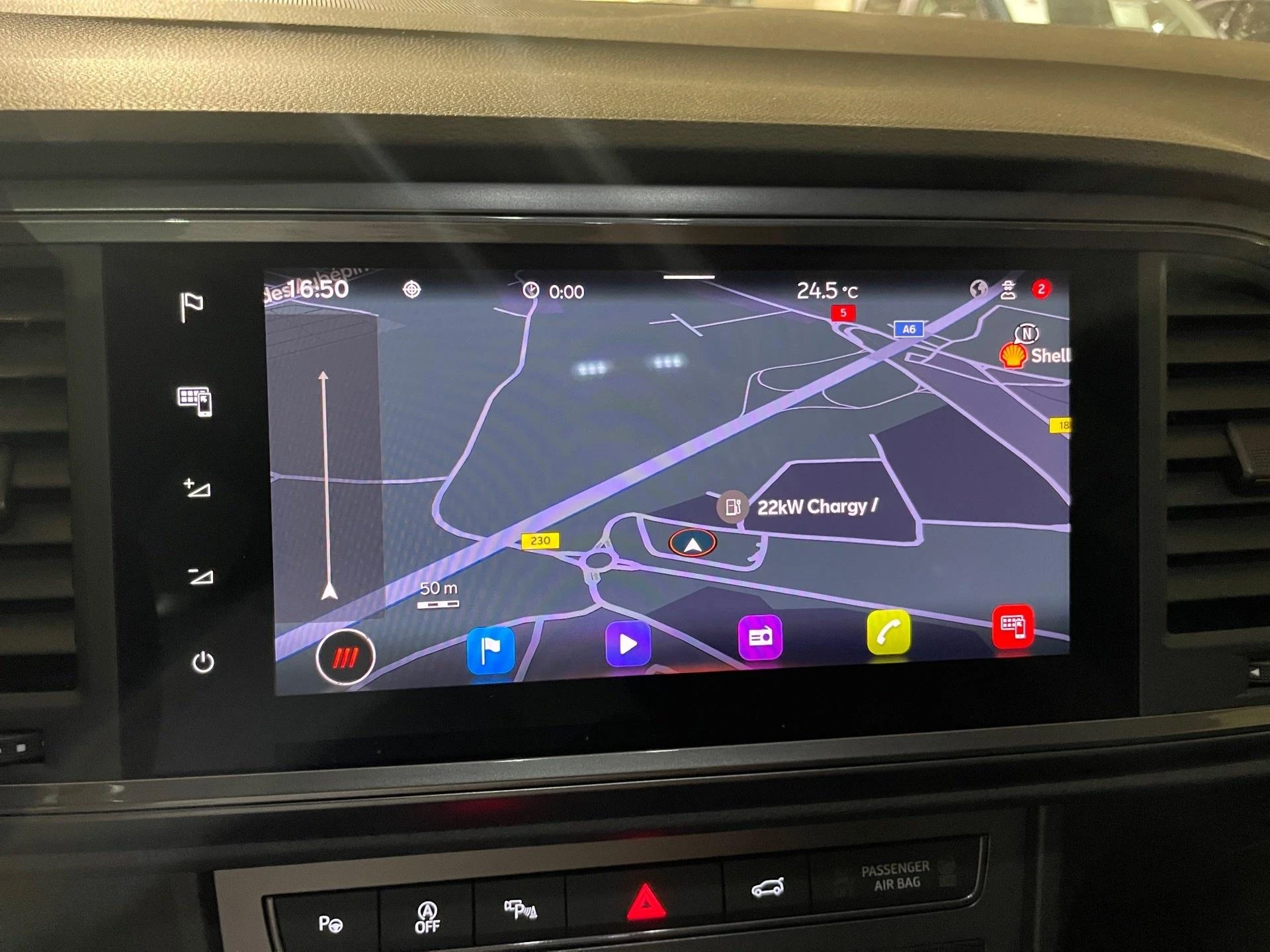 CUPRA-Ateca-image-2