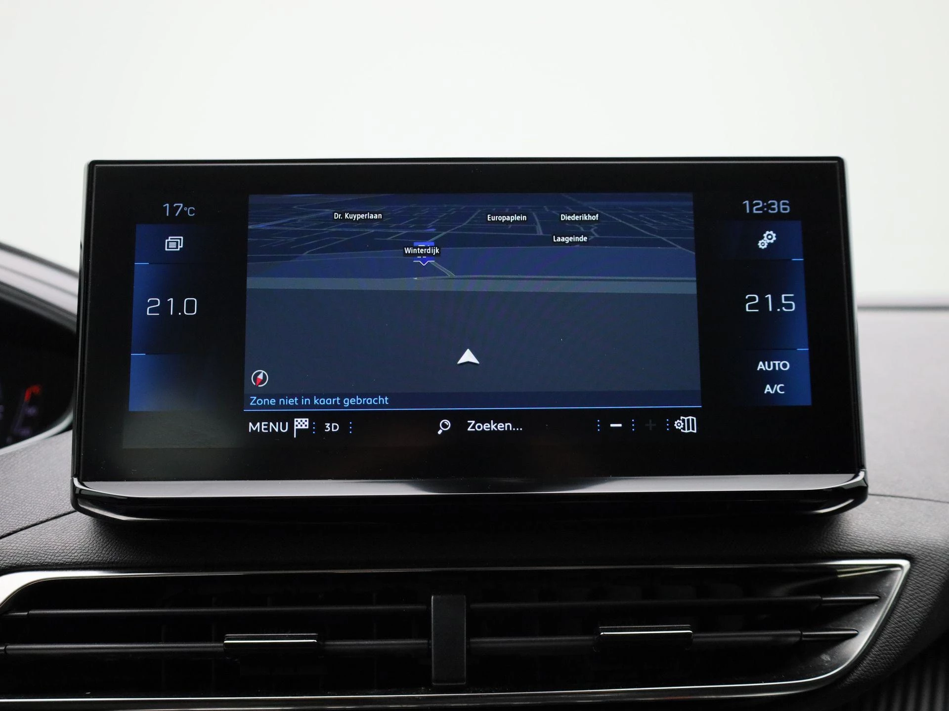 Peugeot-3008-image-15