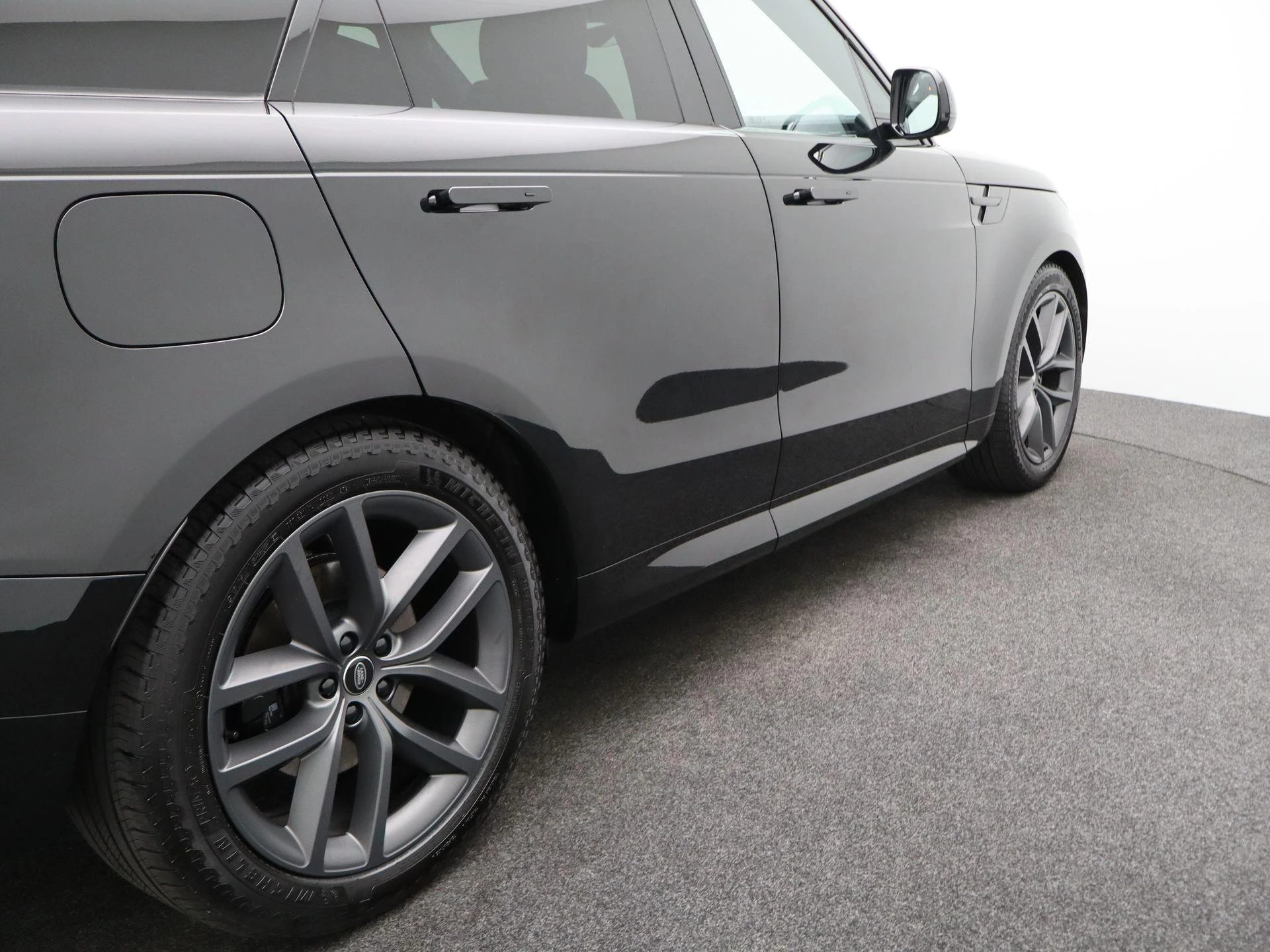 Land Rover-Range Rover Sport-image-47