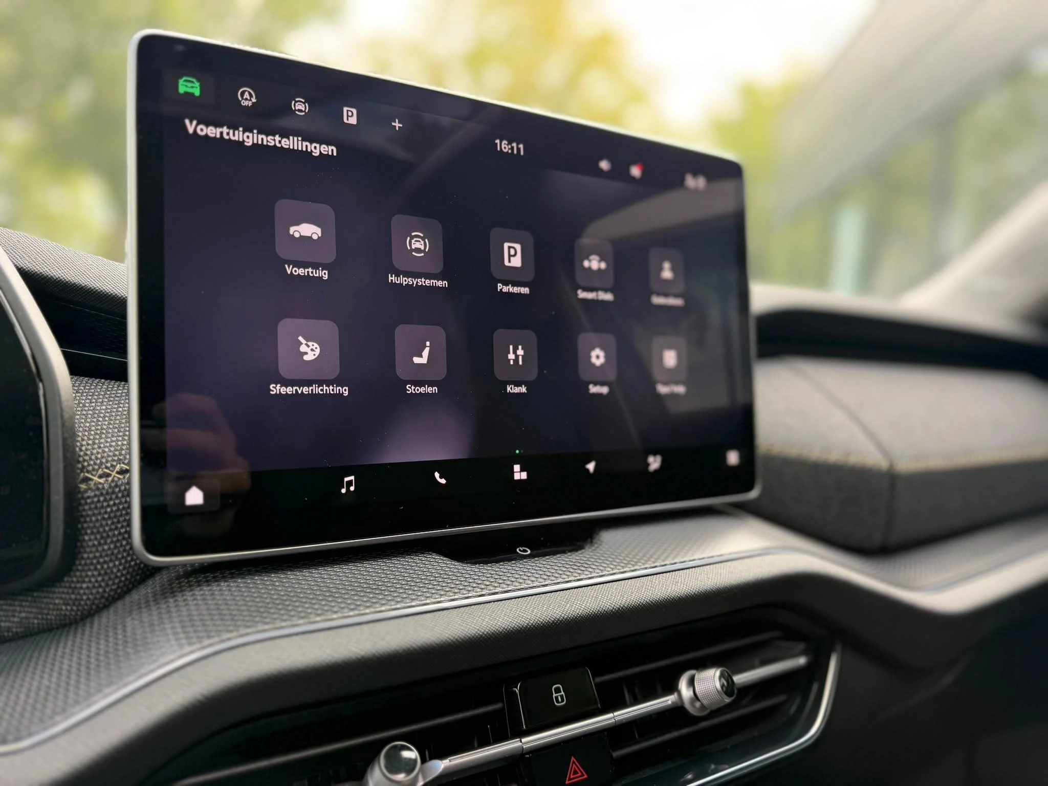 Škoda-Kodiaq-image-6