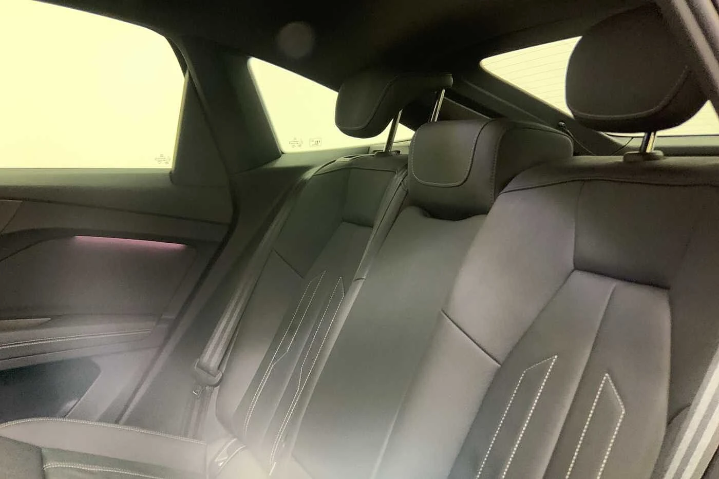Audi-Q4 Sportback e-tron-image-9