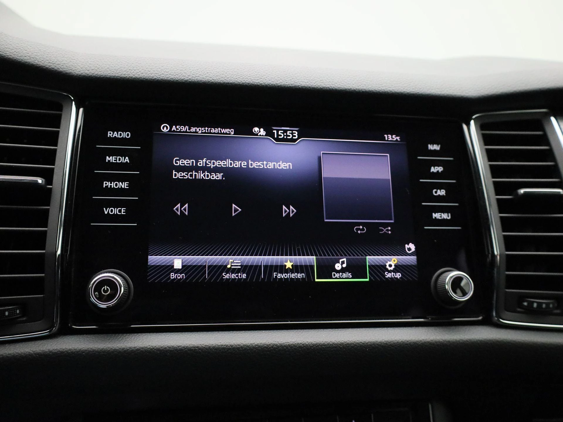 Škoda-Kodiaq-image-18