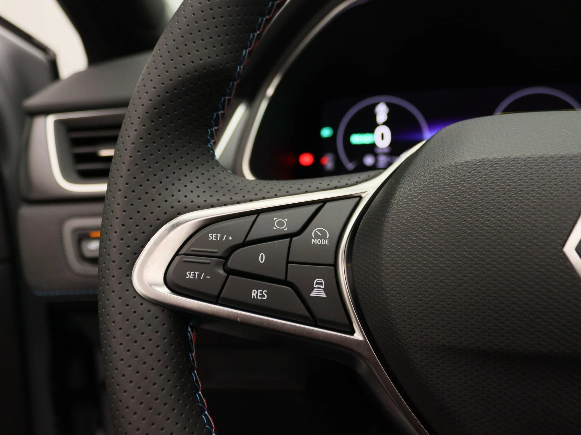 Renault-Captur-image-20