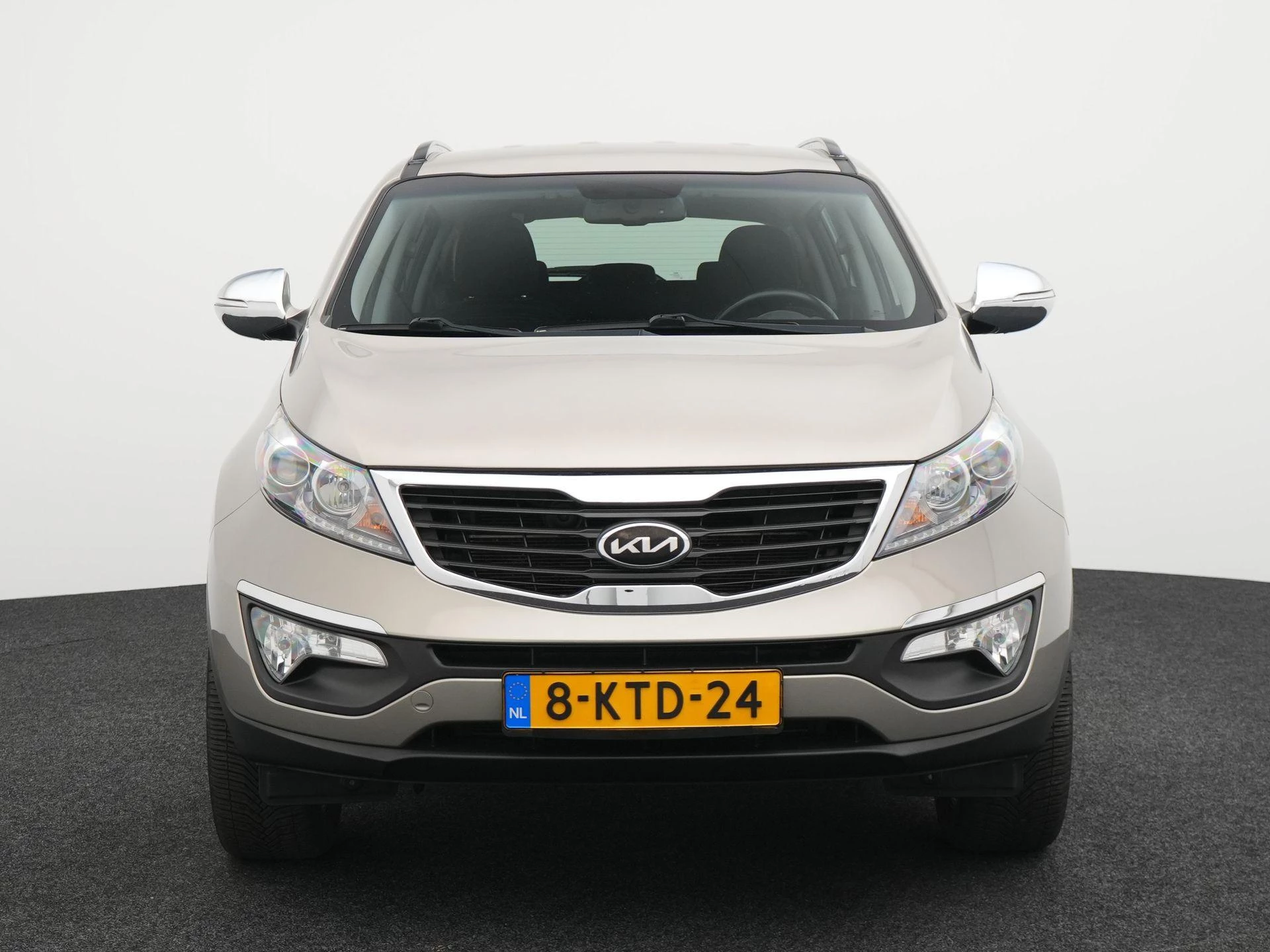 Kia-Sportage-image-2