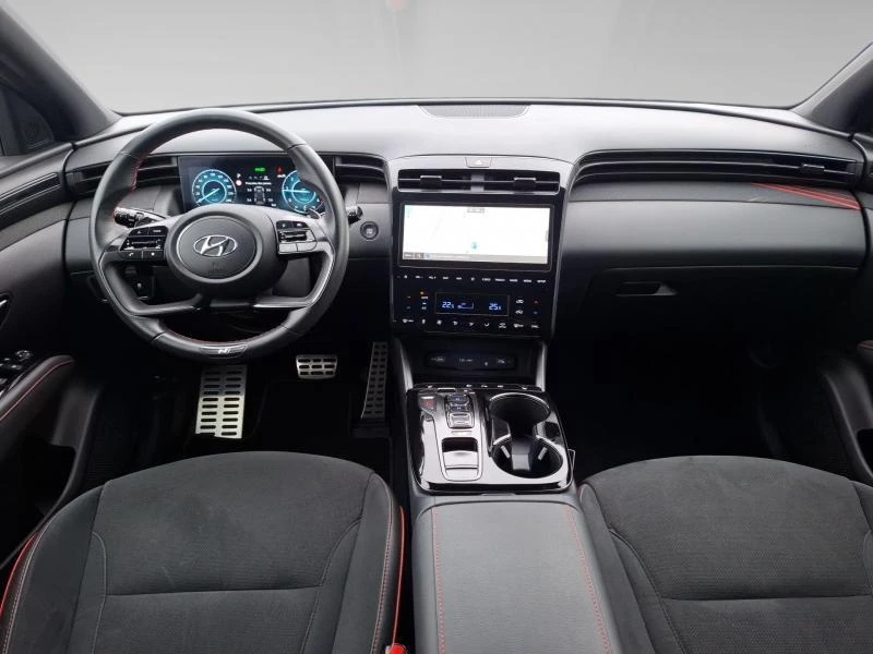 Hyundai-Tucson-image-4