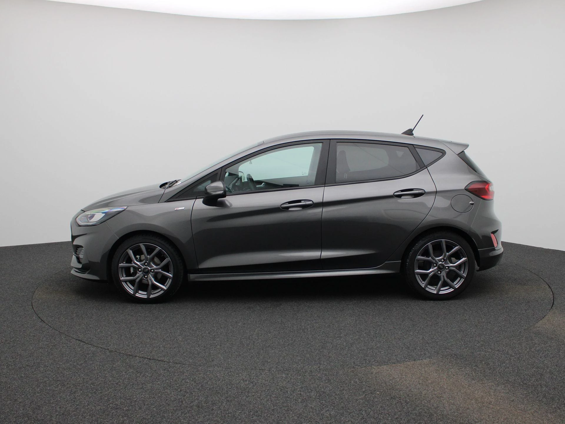 Ford-Fiesta-image-3
