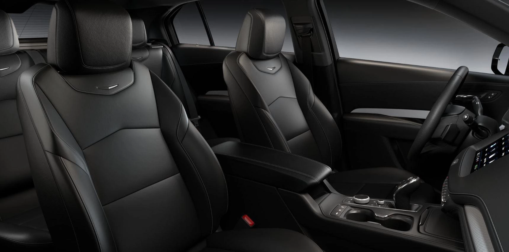 Cadillac-XT4-image-7