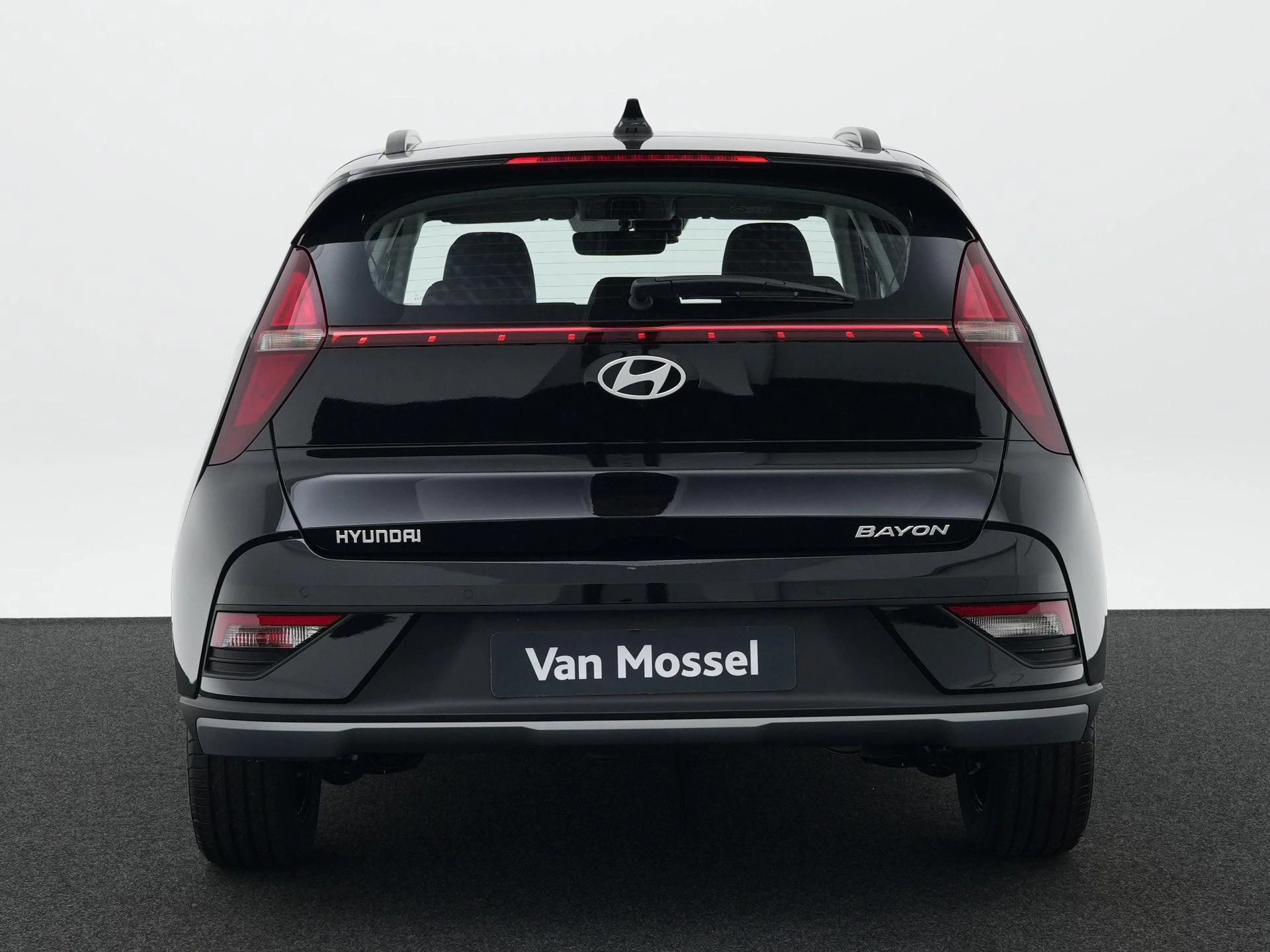 Hyundai-Bayon-image-4