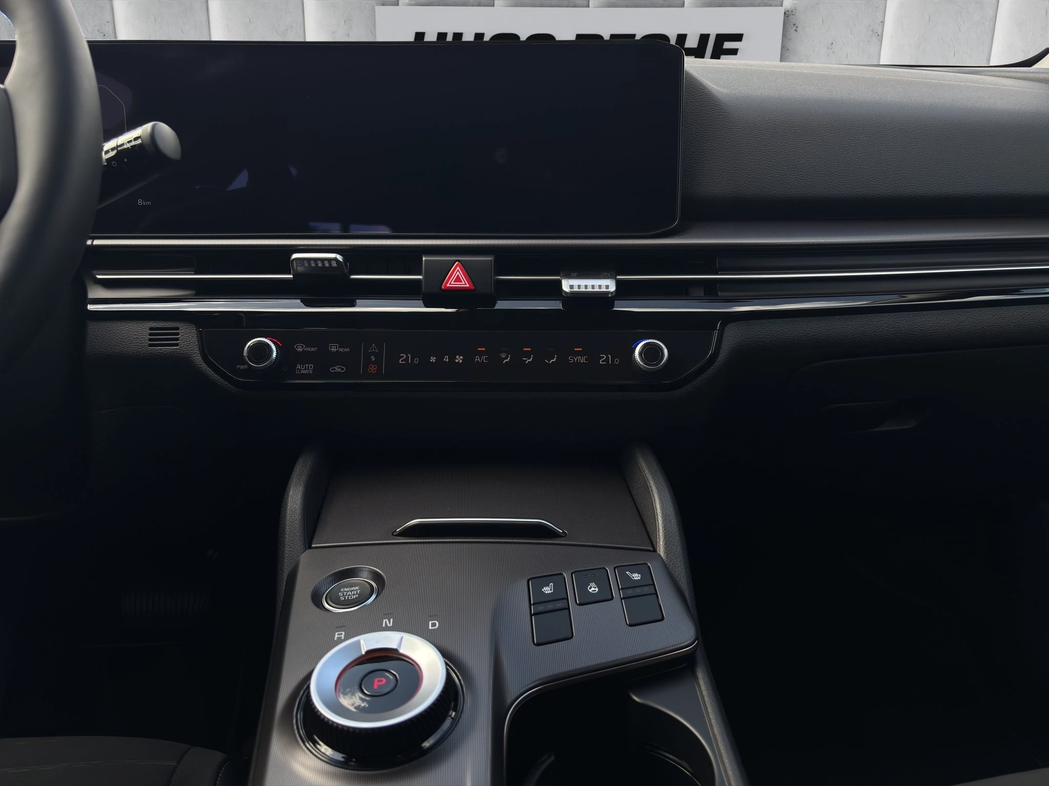Kia-Sportage-image-13