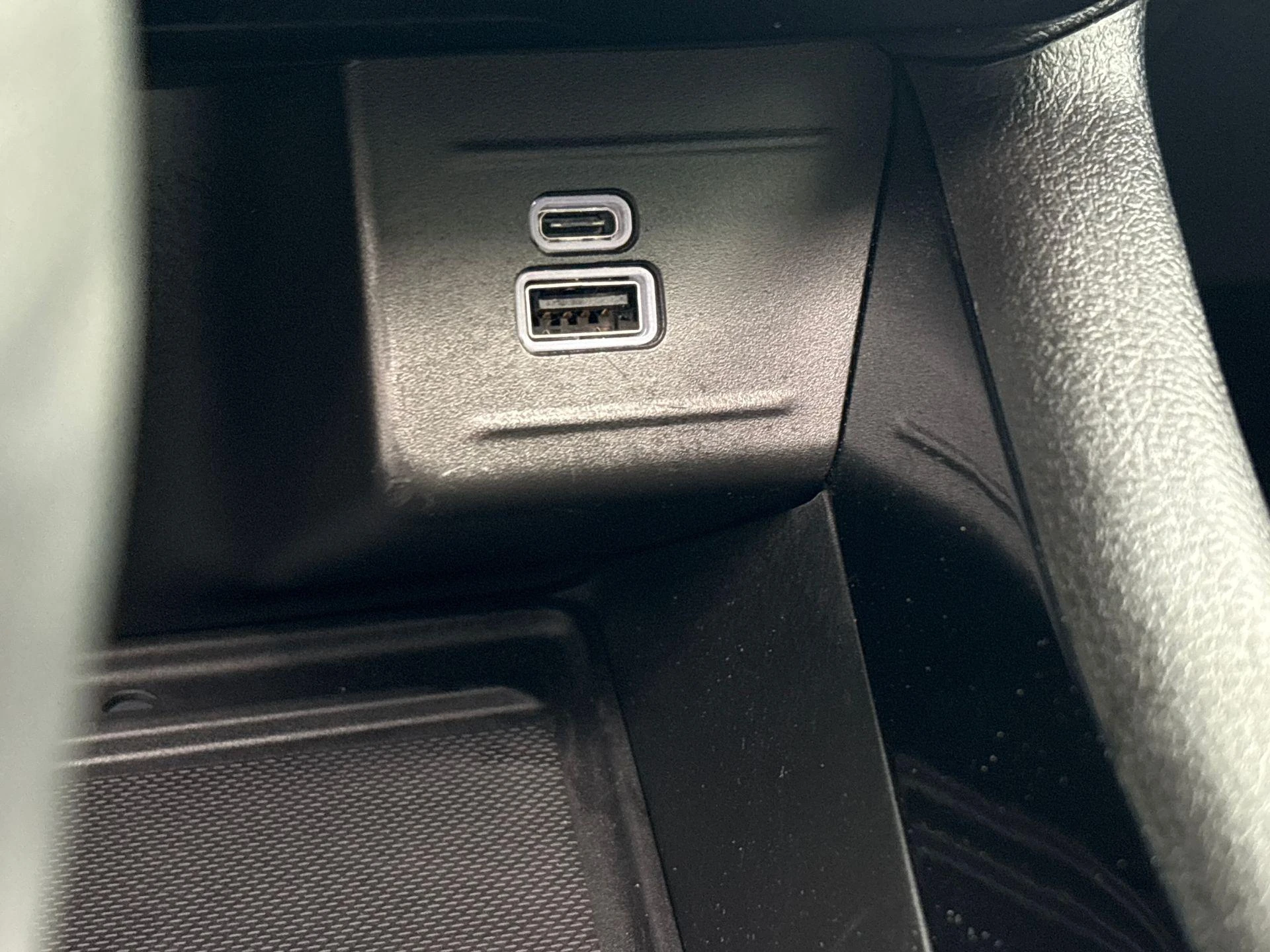 Jeep-Compass-image-31