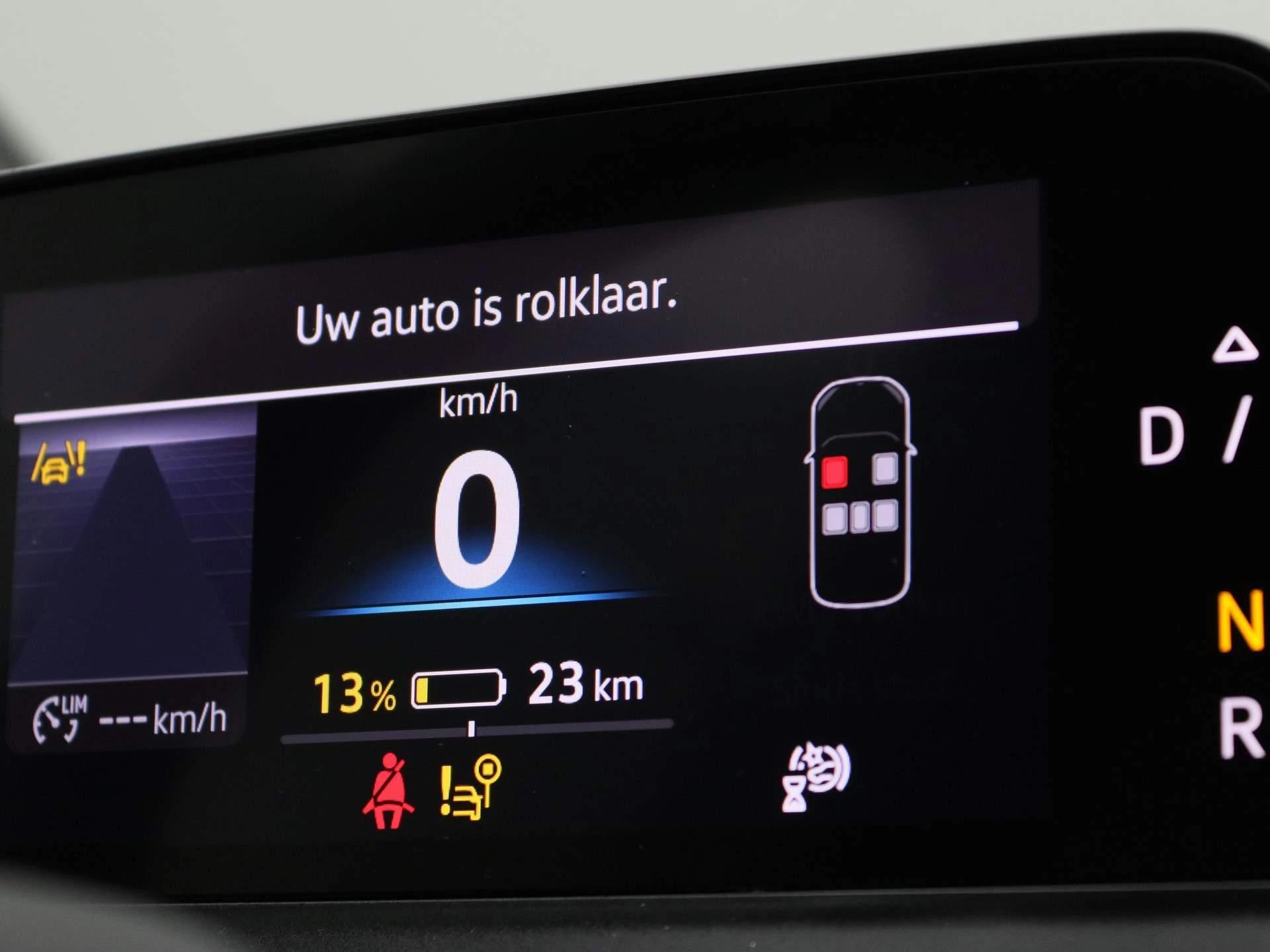 Volkswagen-ID.3-image-25