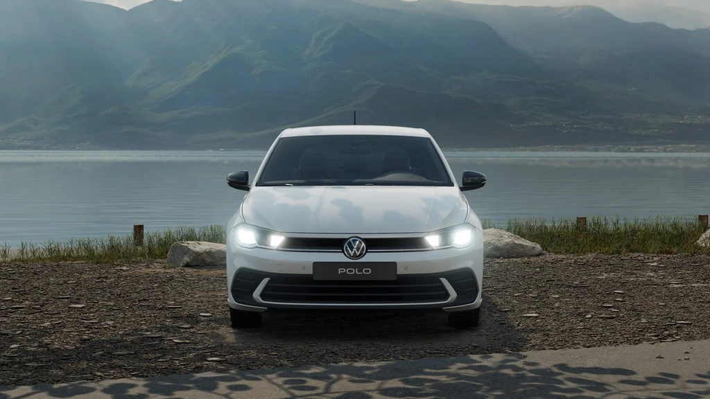 Volkswagen-Polo-image-3