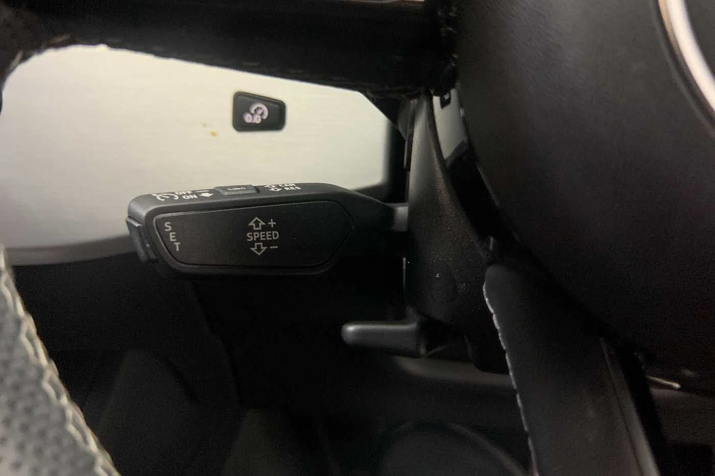 Audi-A5-image-28