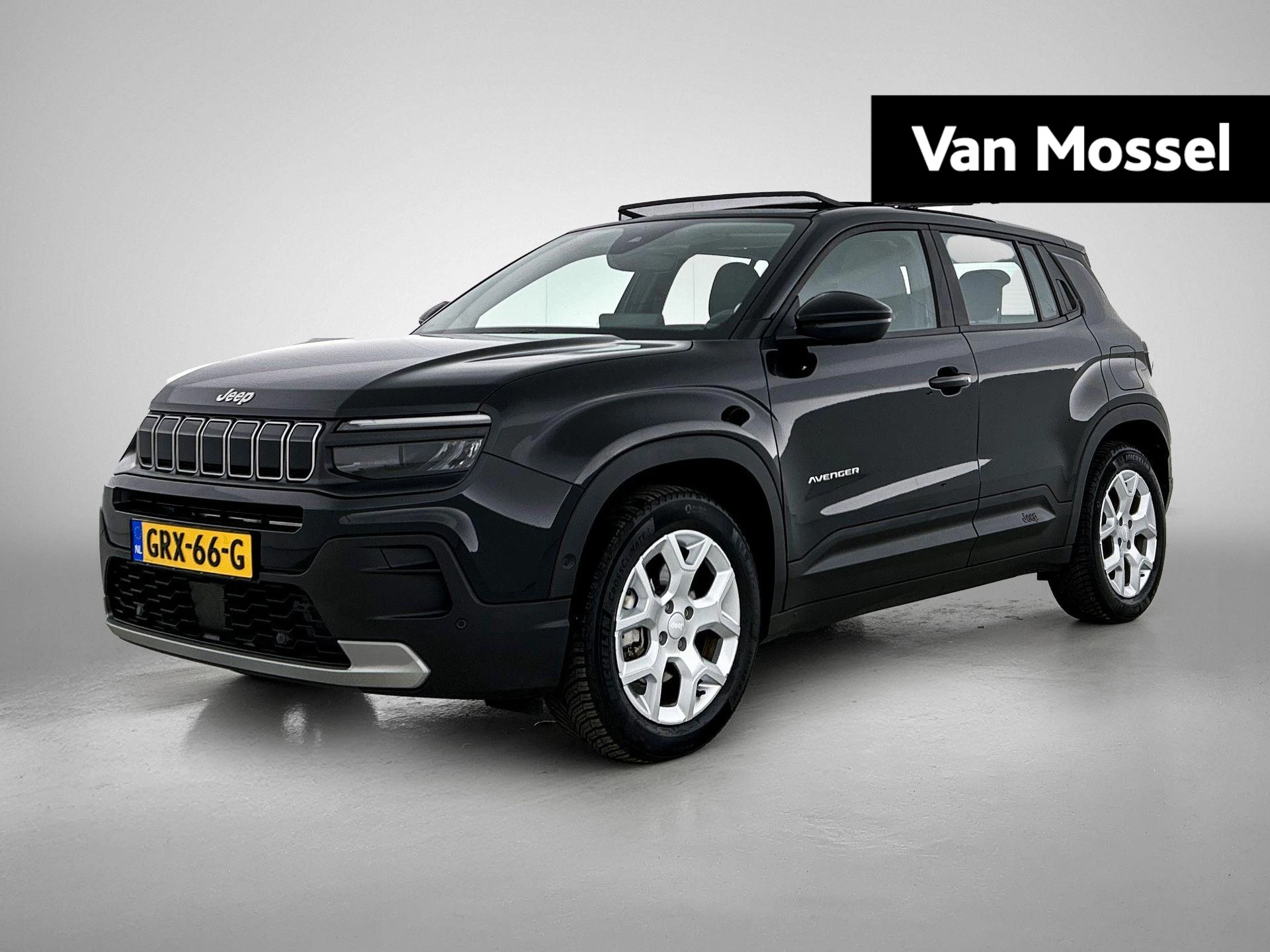 Jeep-Avenger-image-0