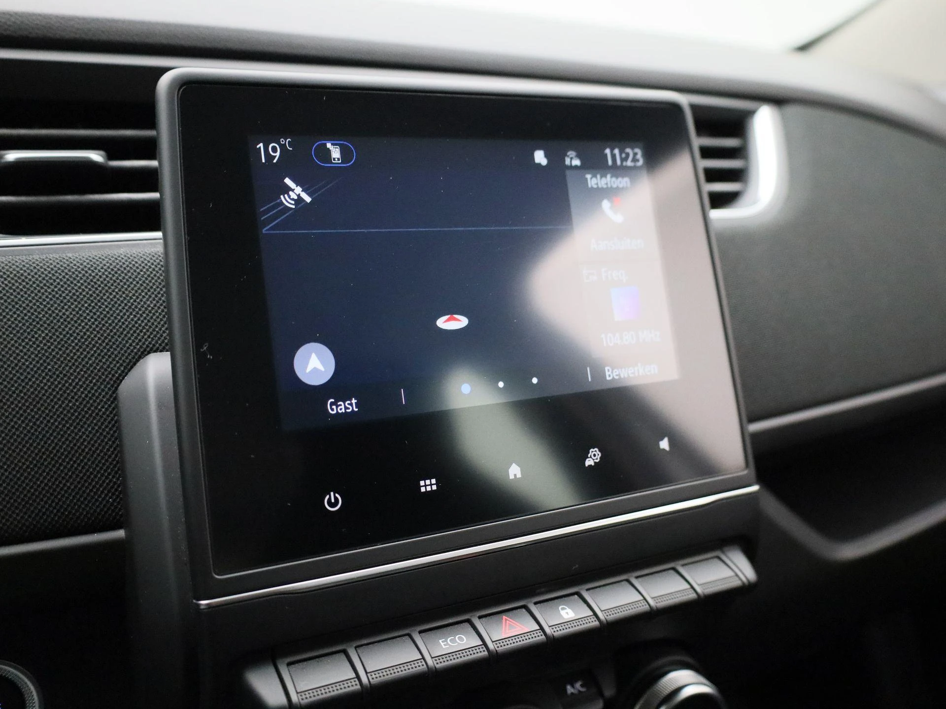 Renault-ZOE-image-23