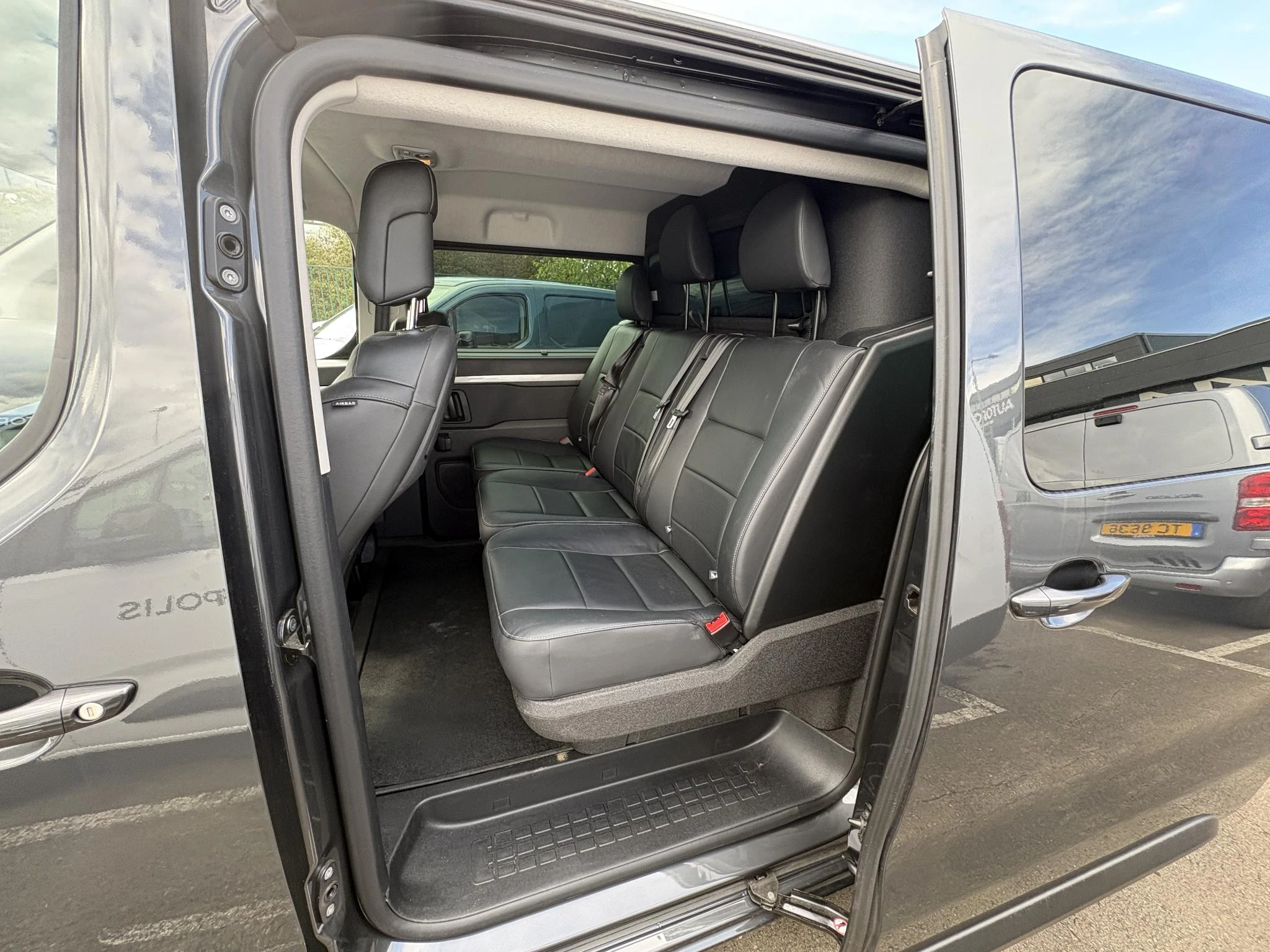 Fiat-Scudo-image-1