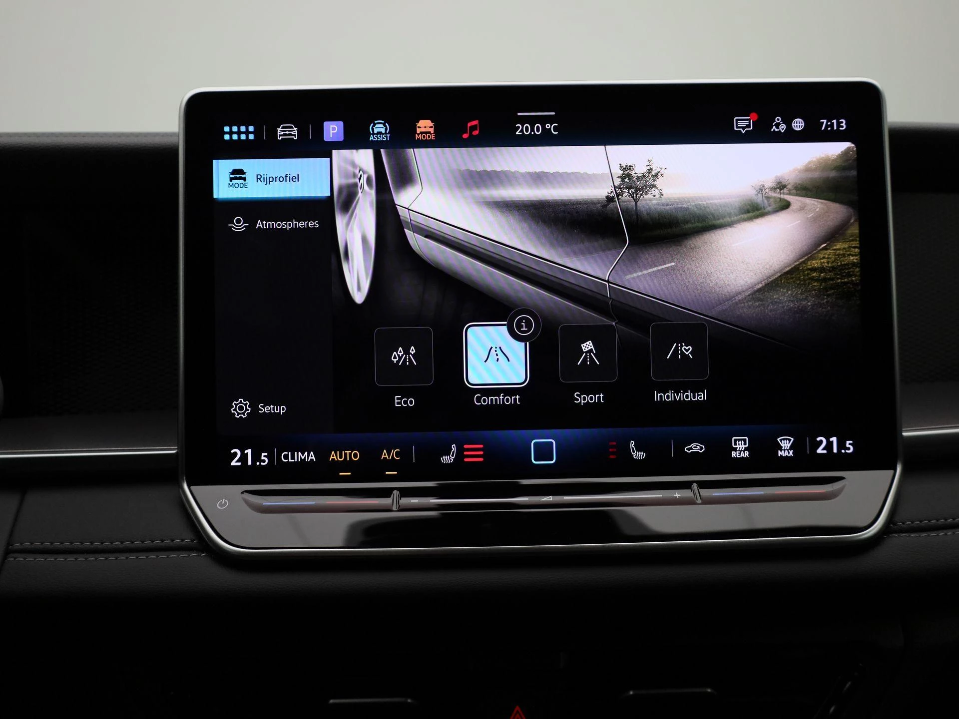 Volkswagen-Tayron-image-23