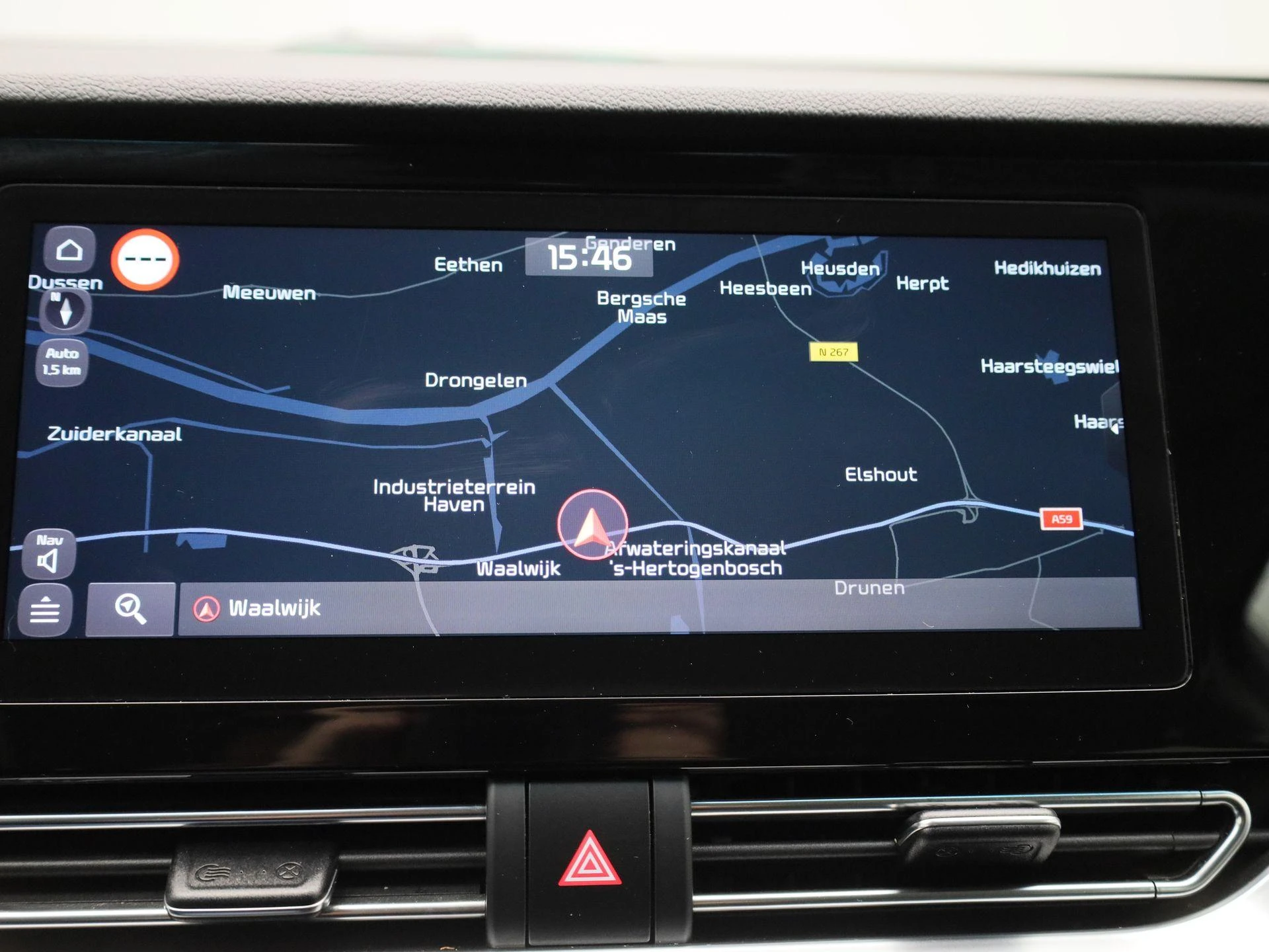 Kia-Niro-image-22