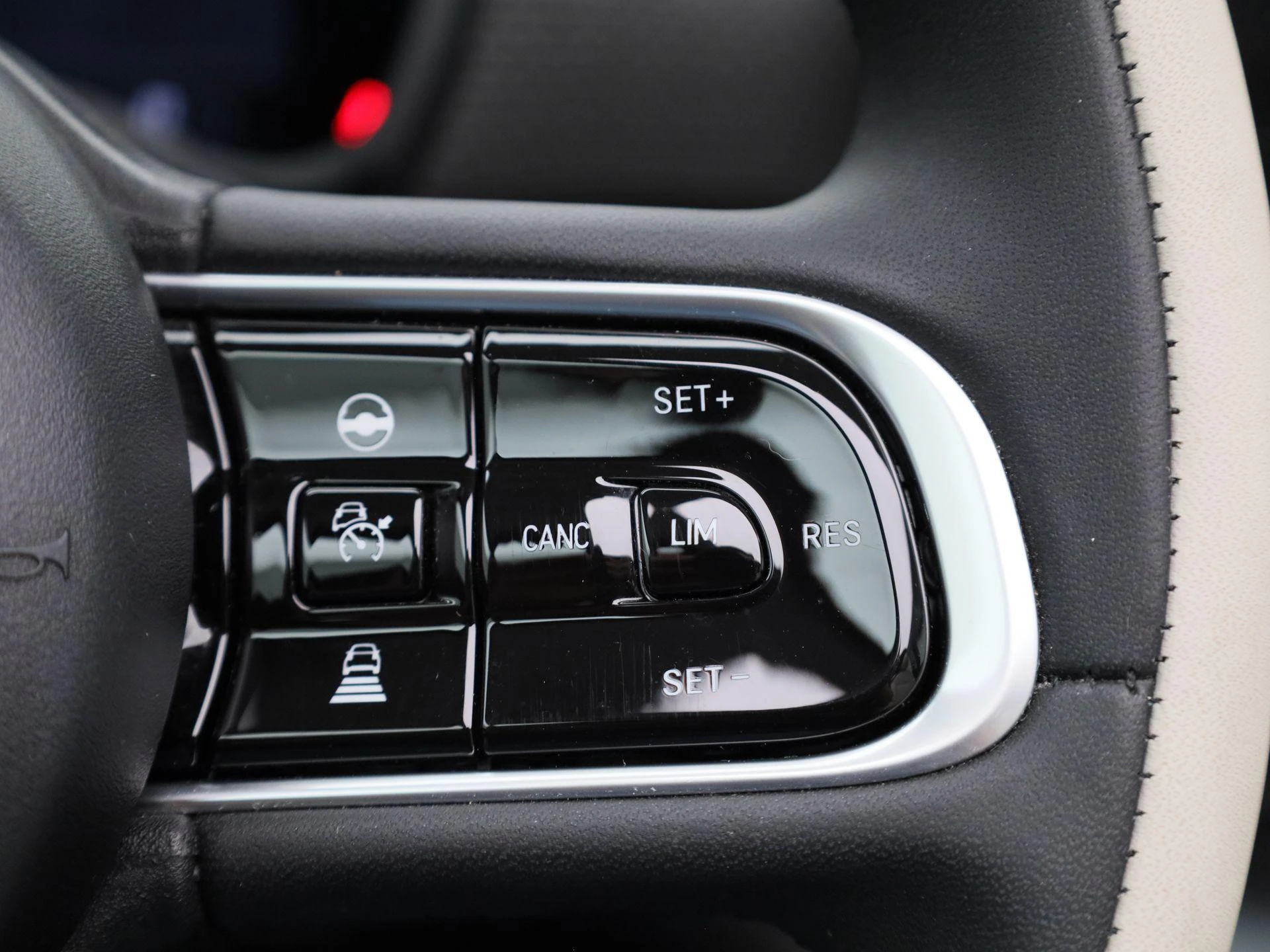 Fiat-500e-image-21
