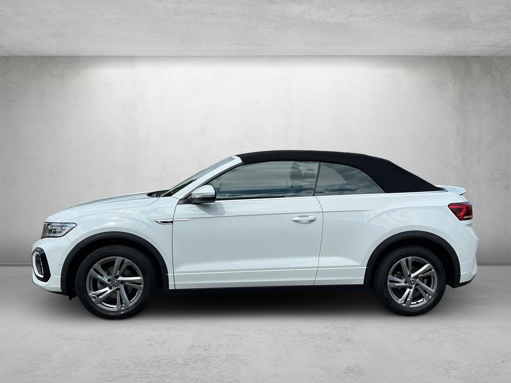 Volkswagen-T-Roc-image-1