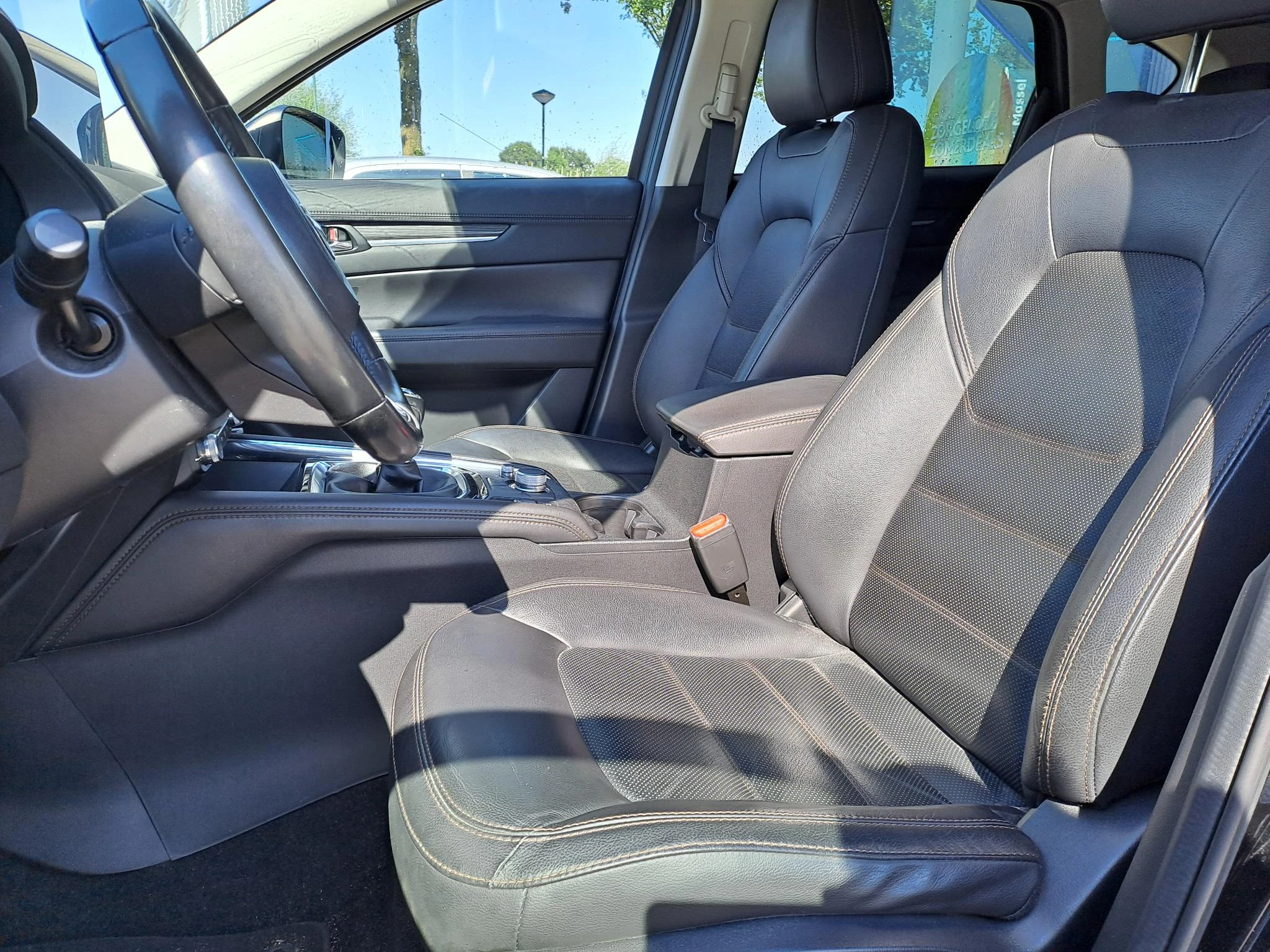 Mazda-CX-5-image-5