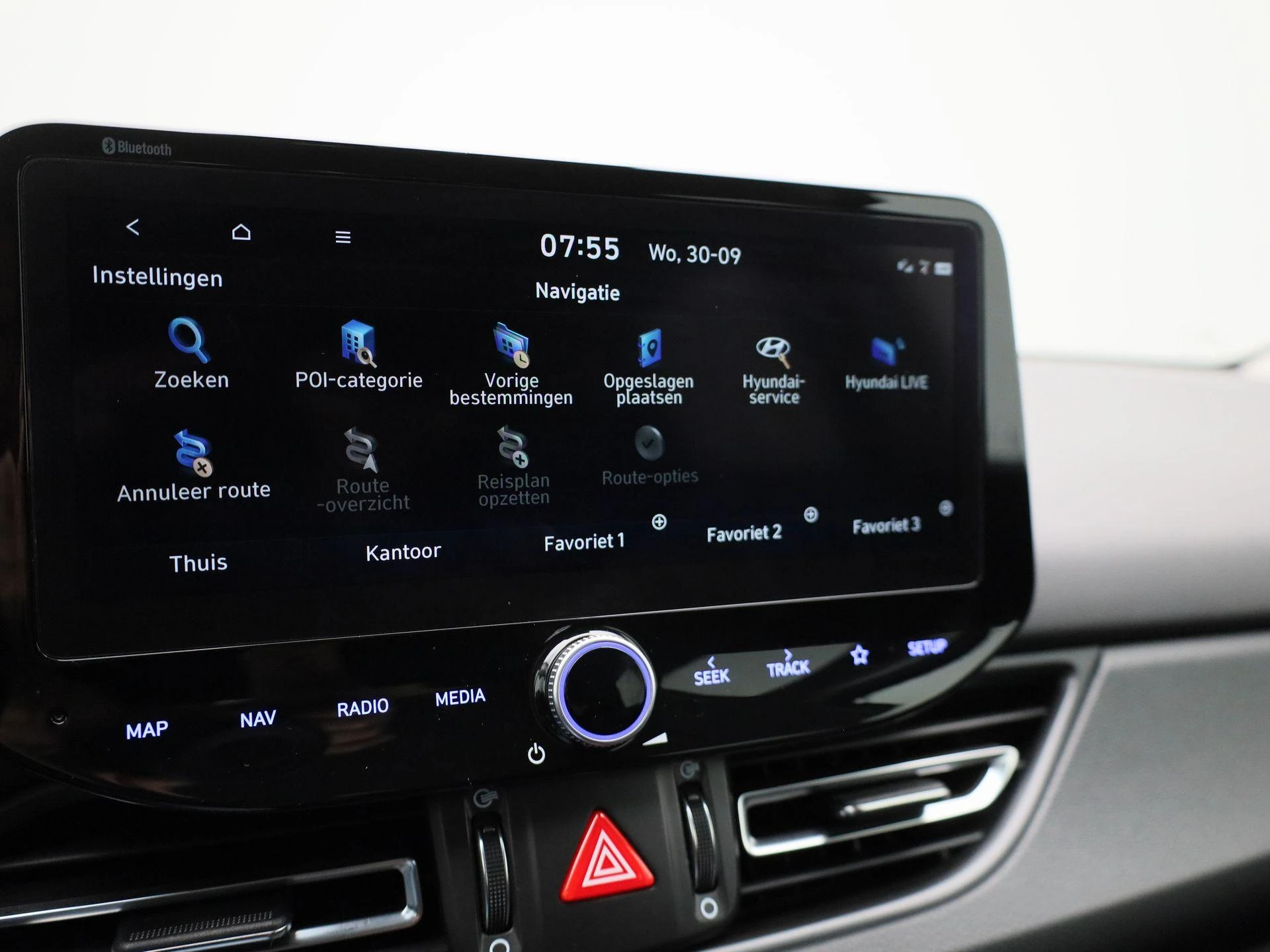 Hyundai-i30-image-20