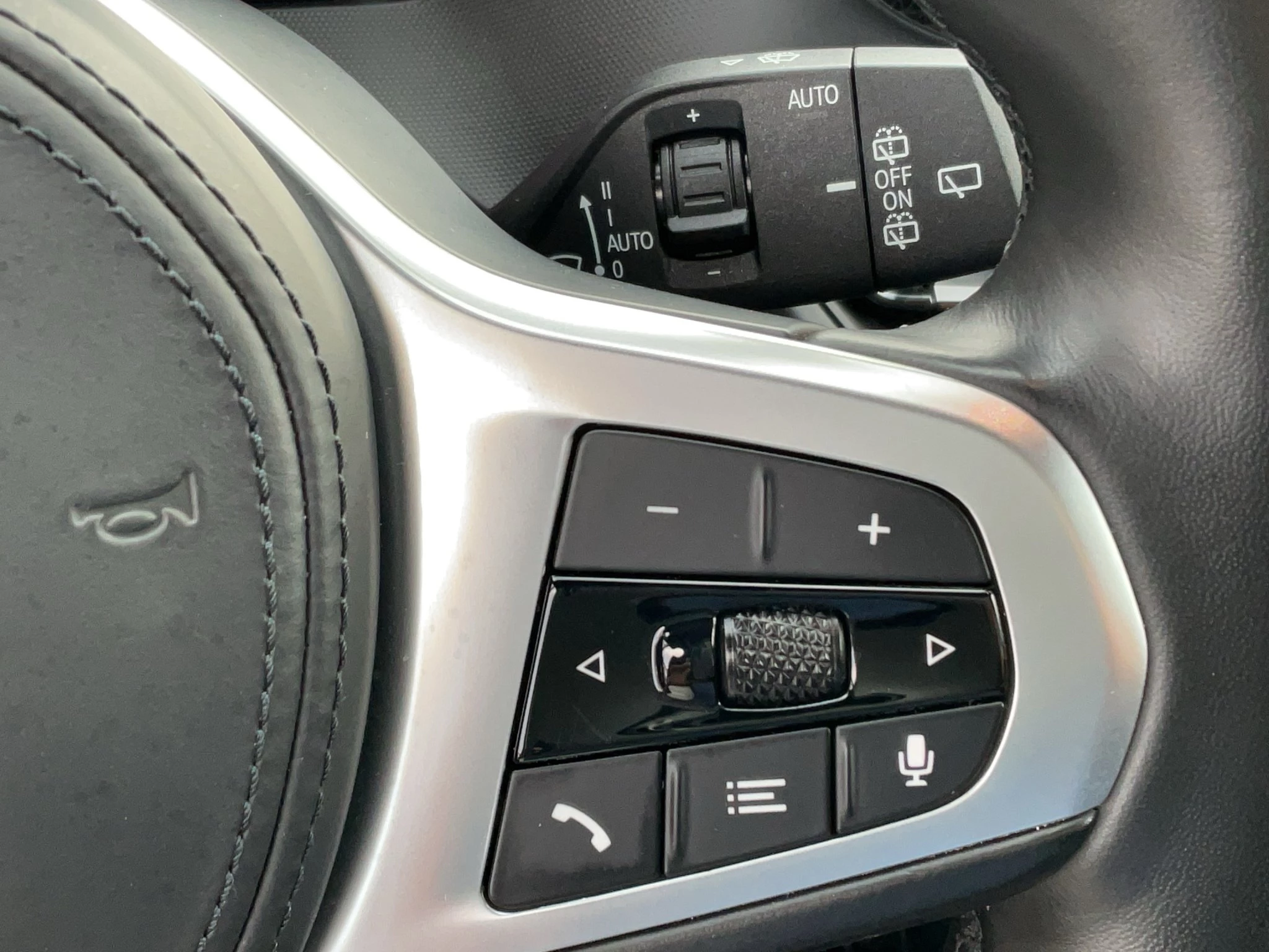 BMW-1er Reihe-image-21