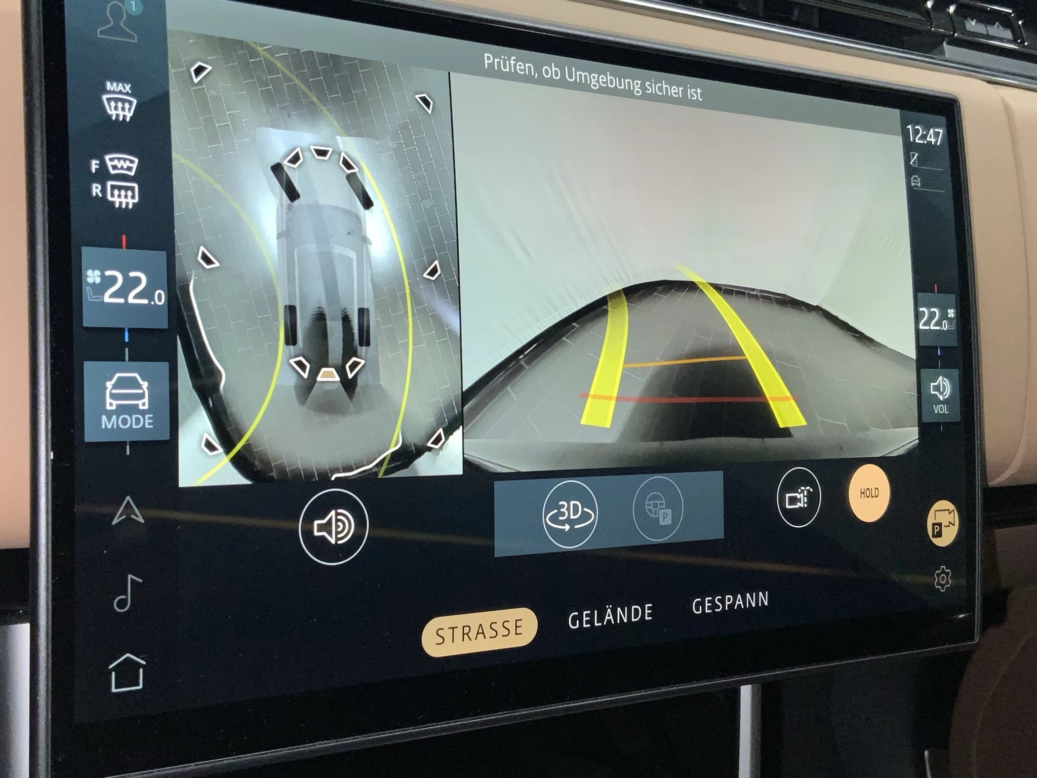 Land Rover-Range Rover-image-25