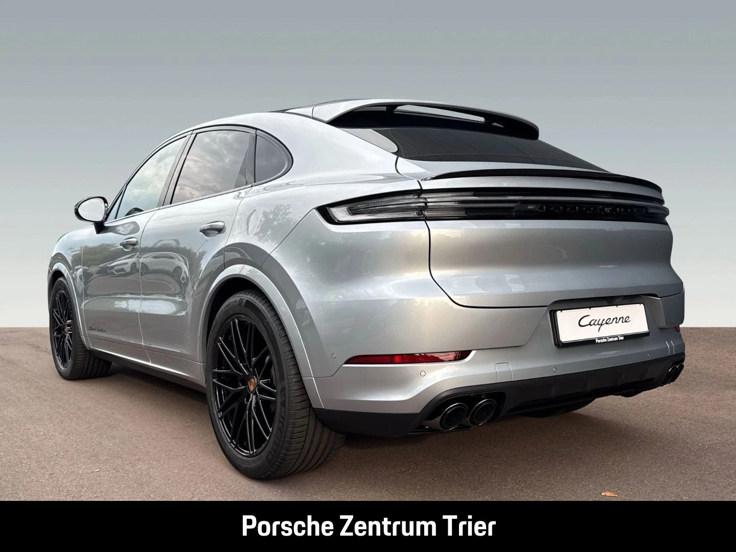 Porsche-Cayenne-image-2