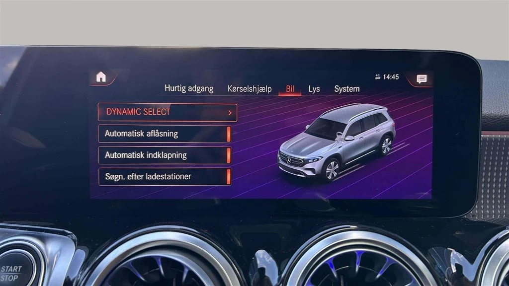 Mercedes-Benz-EQB-image-20
