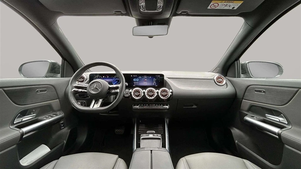 Mercedes-Benz-EQA-image-12