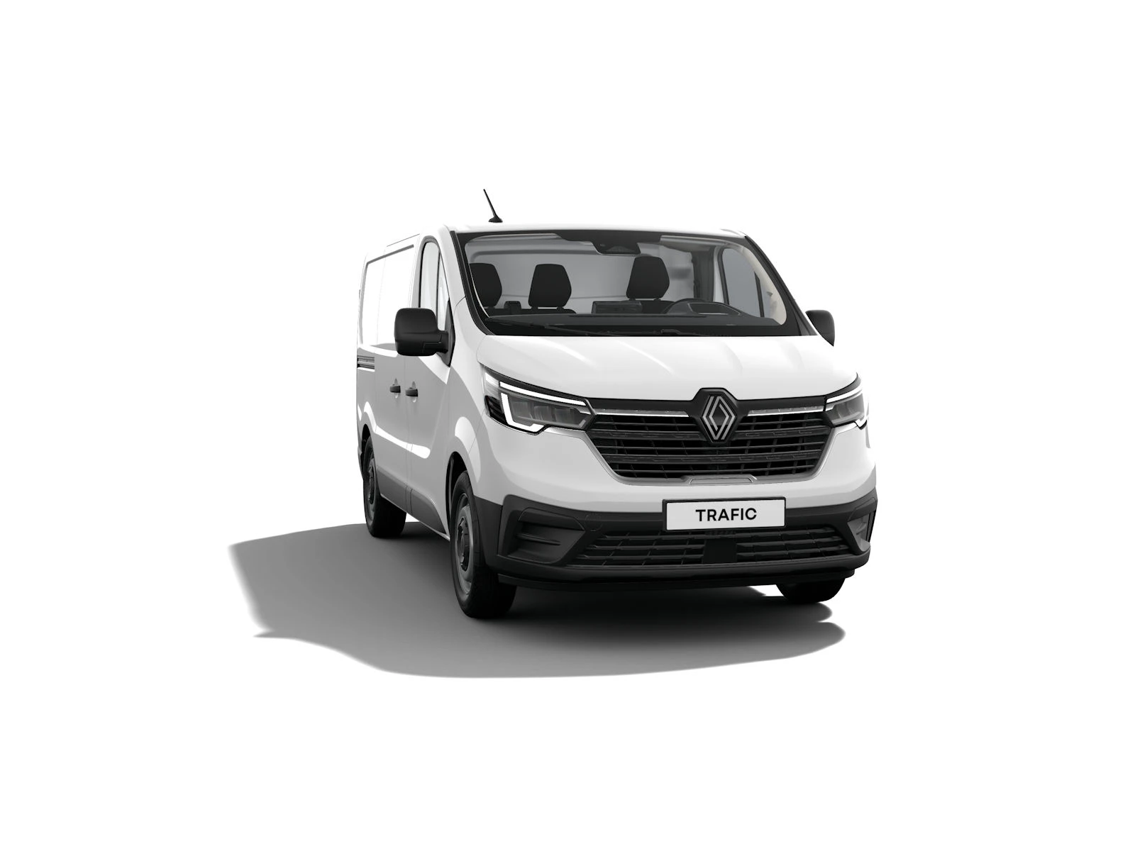 Renault-Trafic-image-3