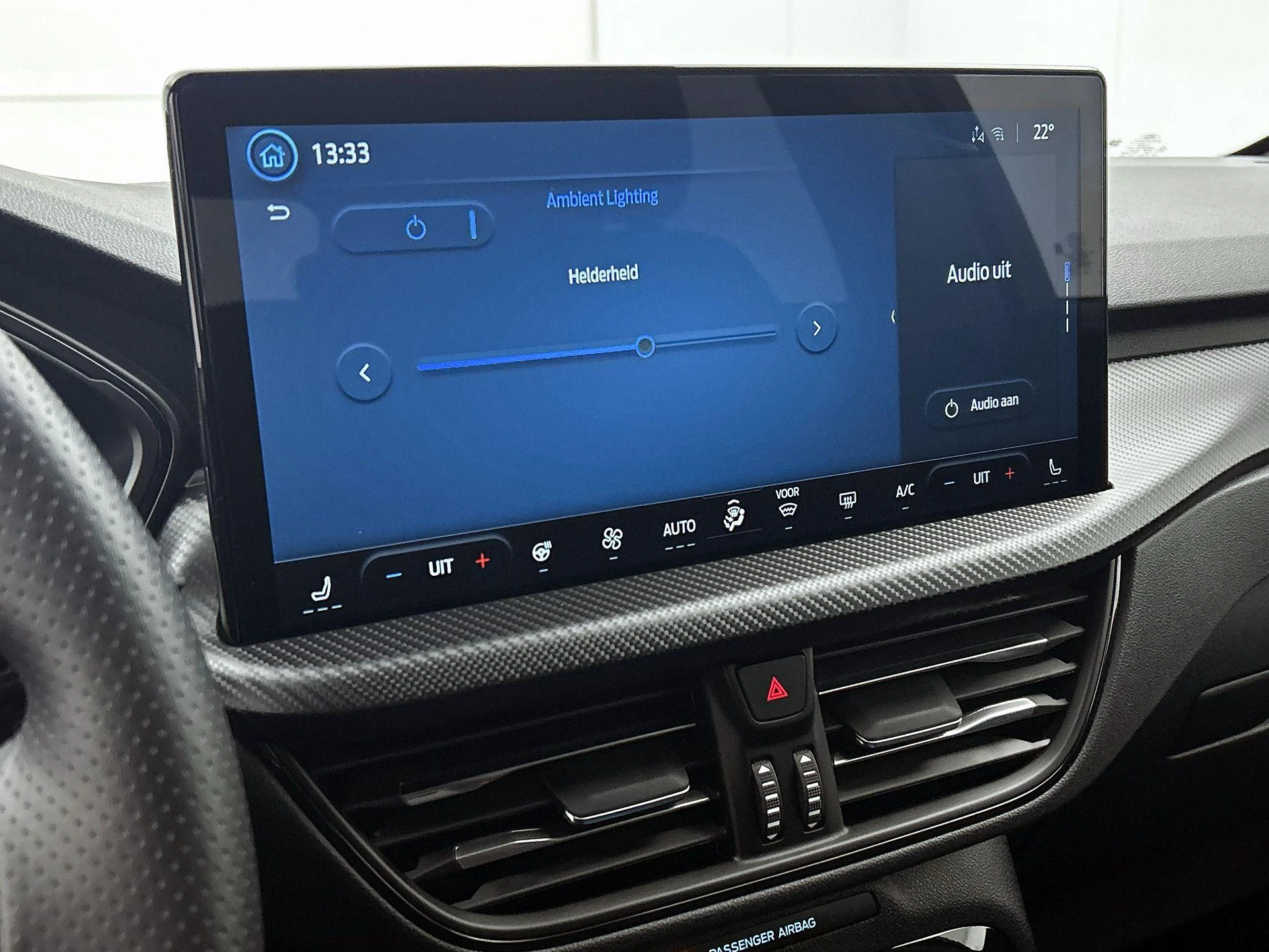 Ford-Kuga-image-43