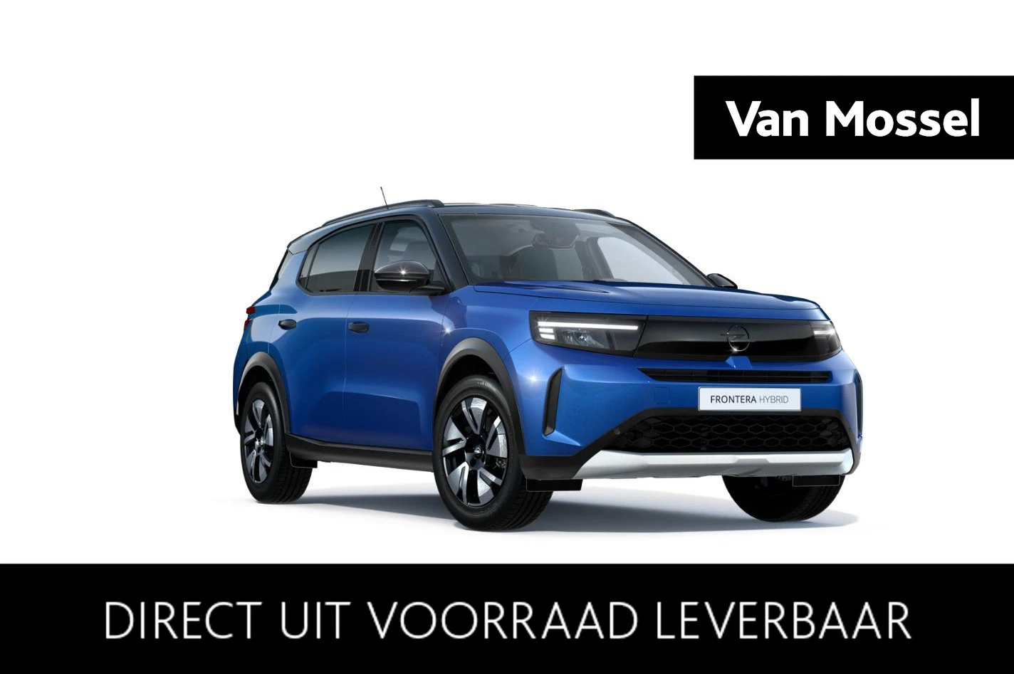 Opel-Frontera-image-0