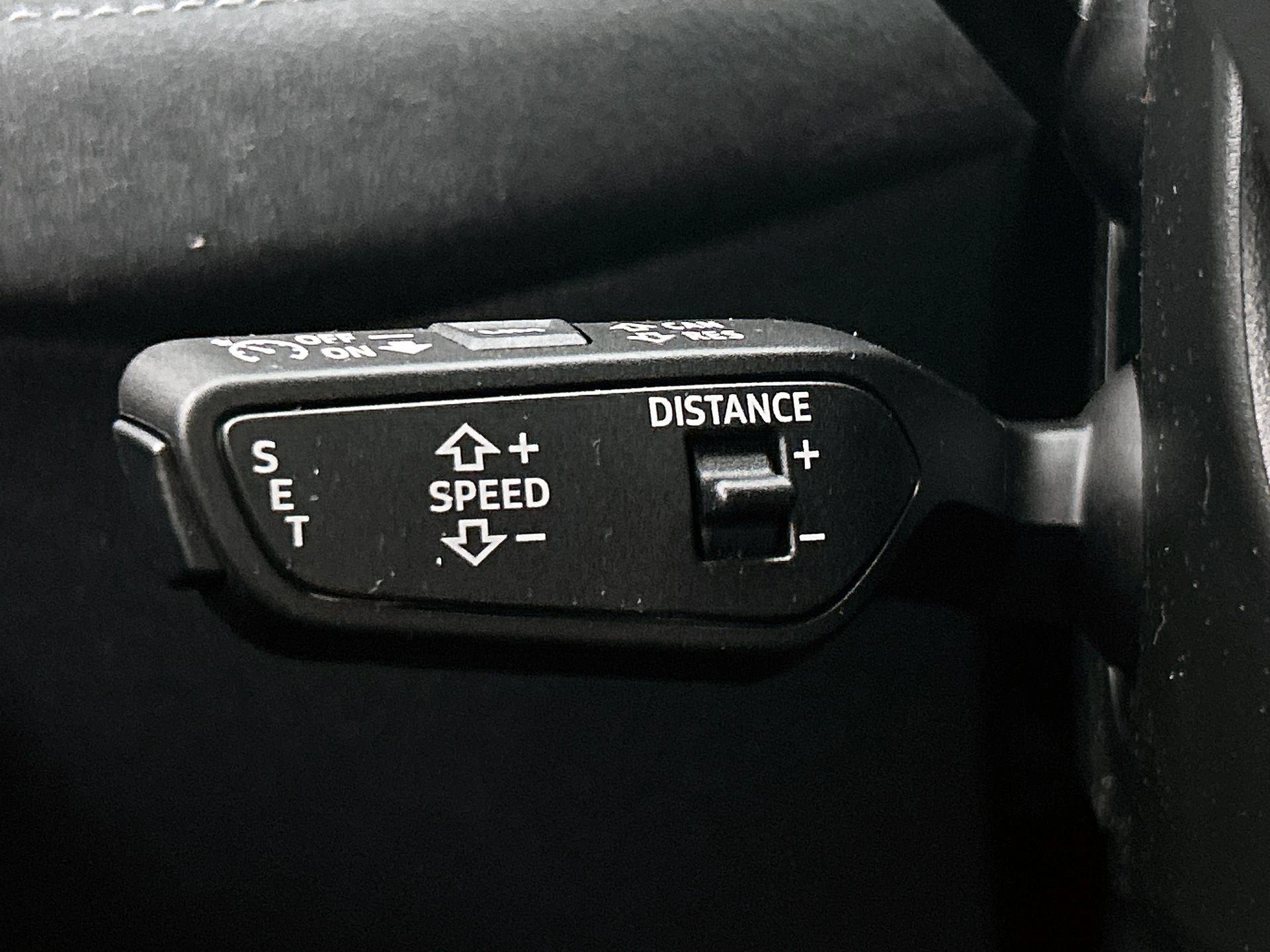 Audi-A3-image-5