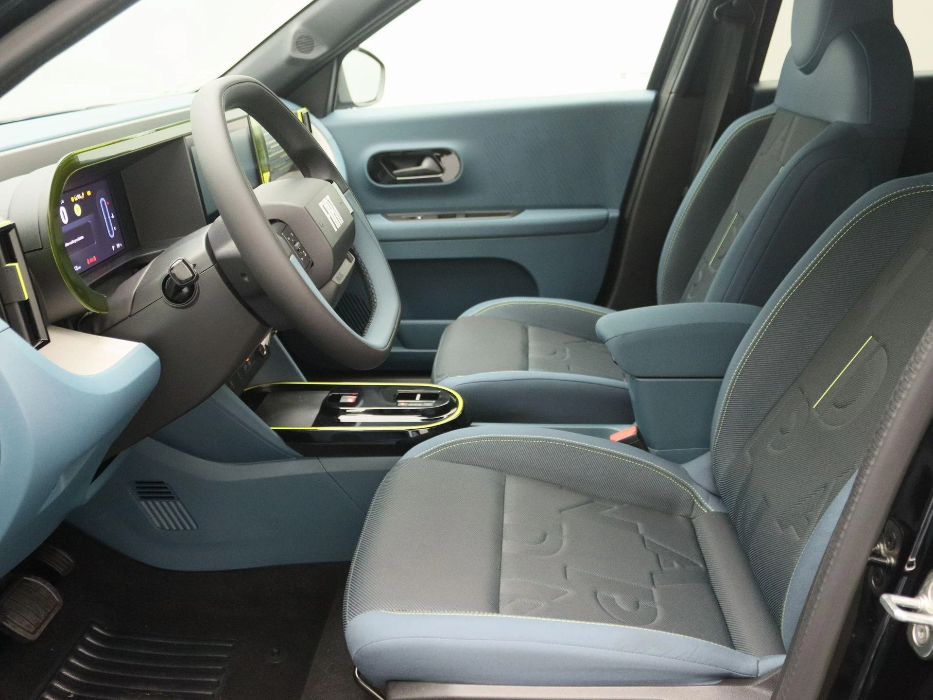 Fiat-Grande Panda-image-9