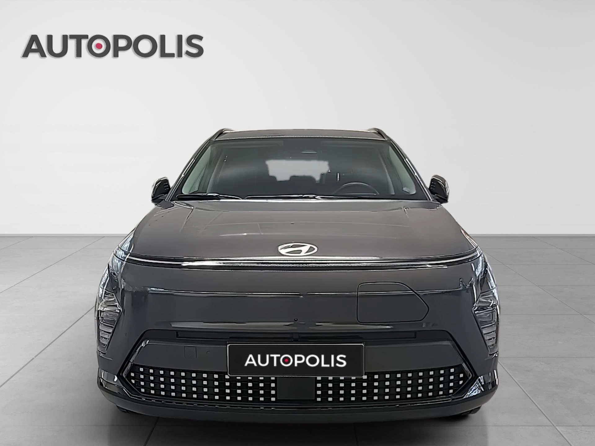 Hyundai-Kona-image-12