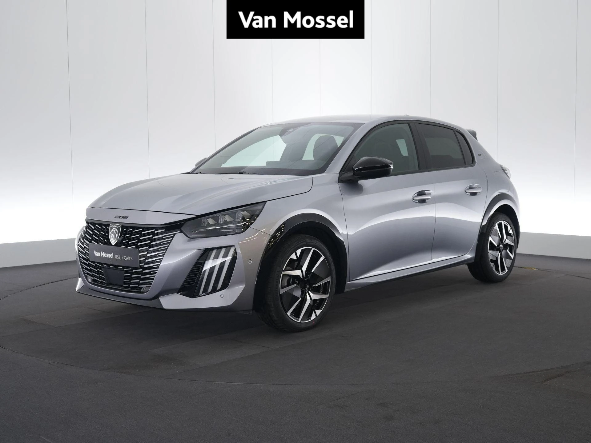 Peugeot-208-image-0