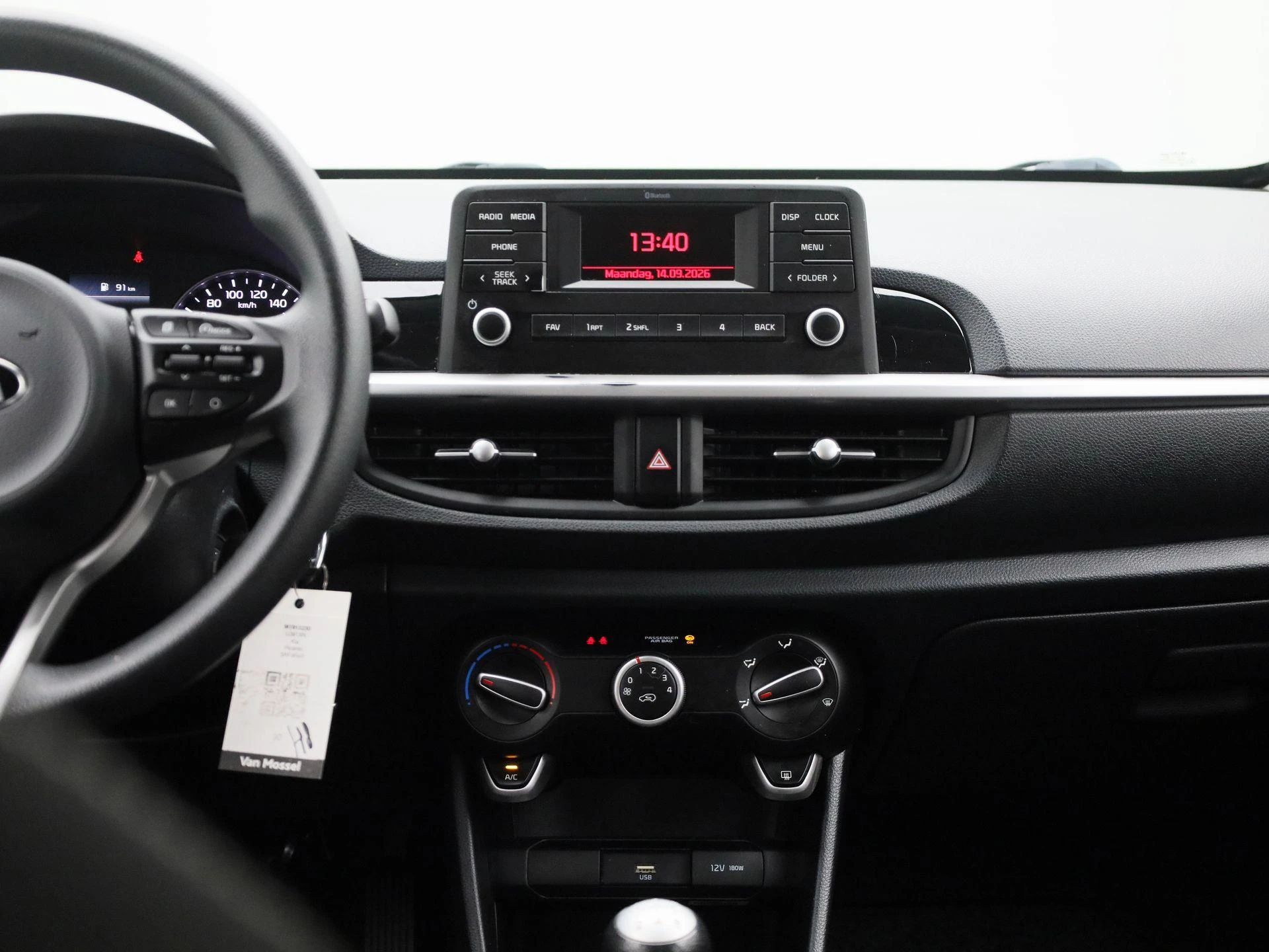 Kia-Picanto-image-8