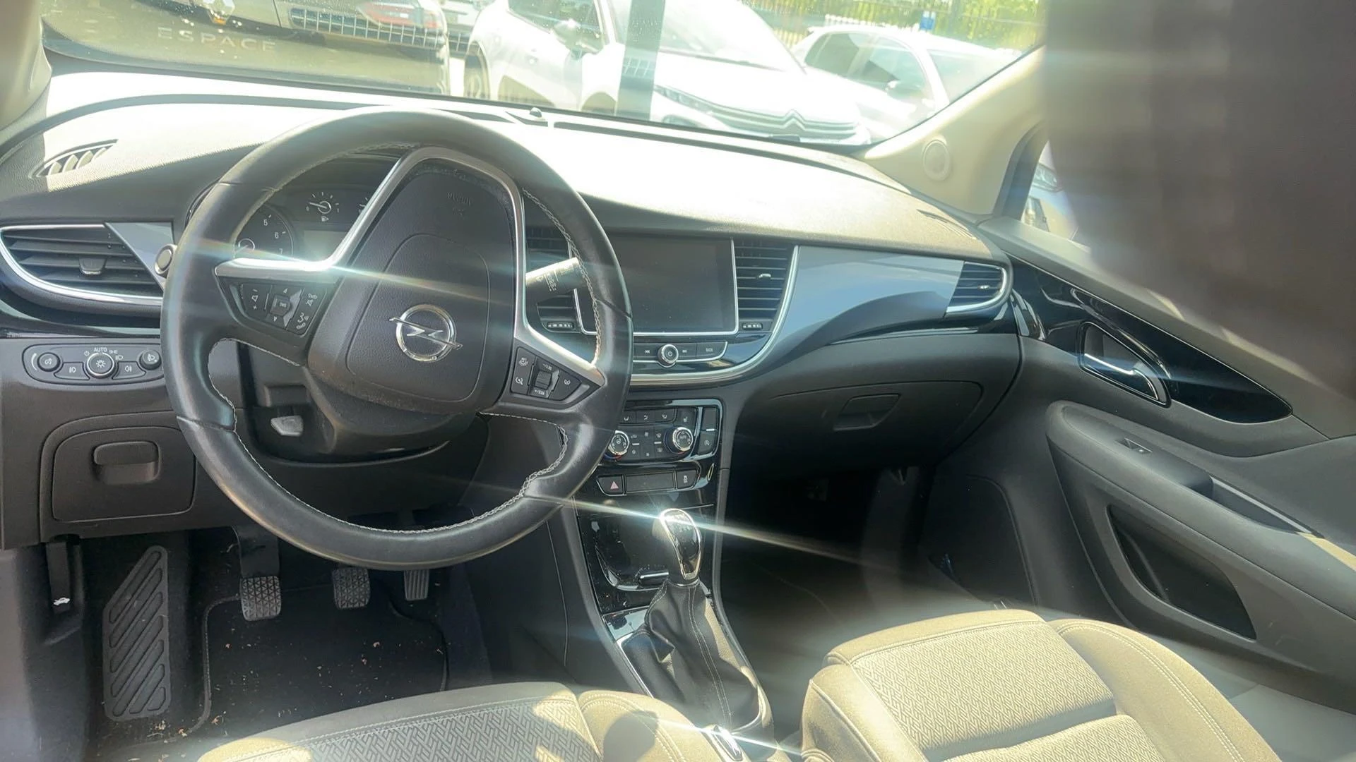 Opel-Mokka X-image-7