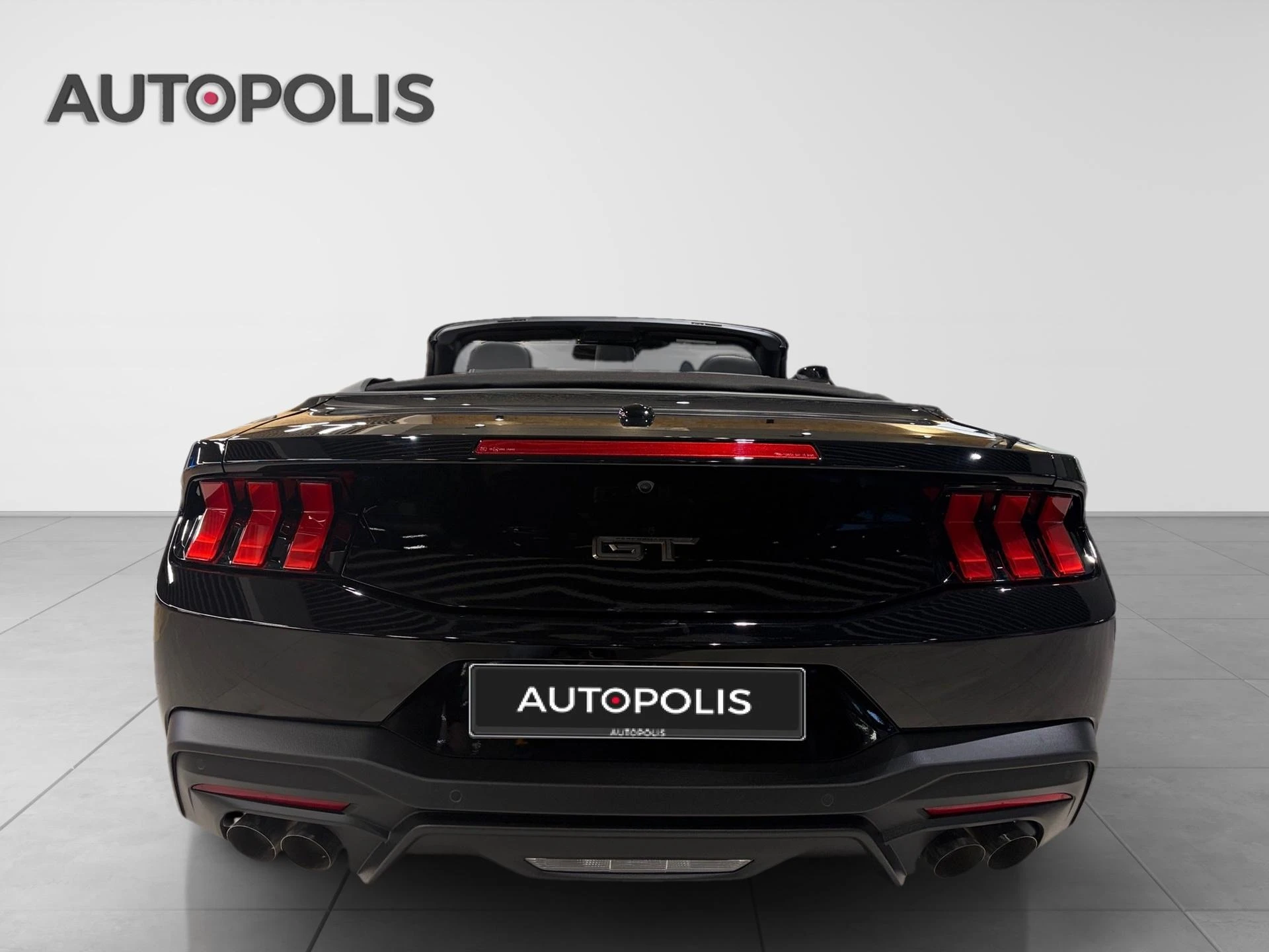 Ford-Mustang-image-10