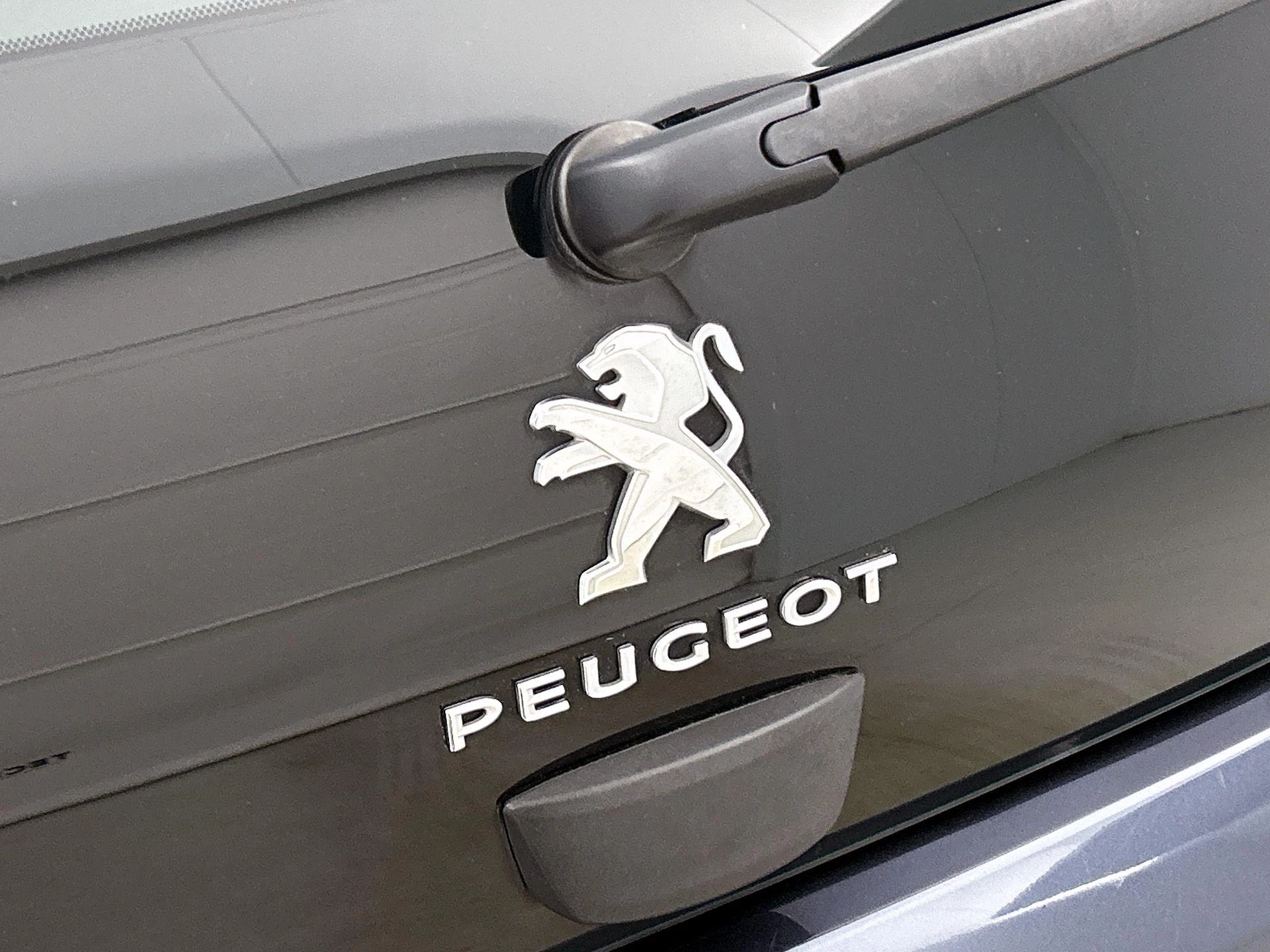 Peugeot-108-image-21