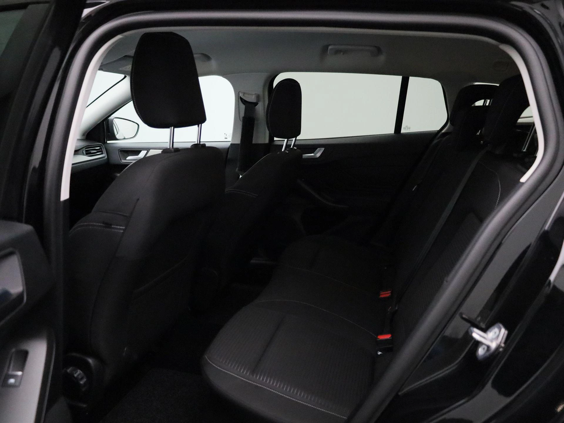 Ford-Focus-image-9