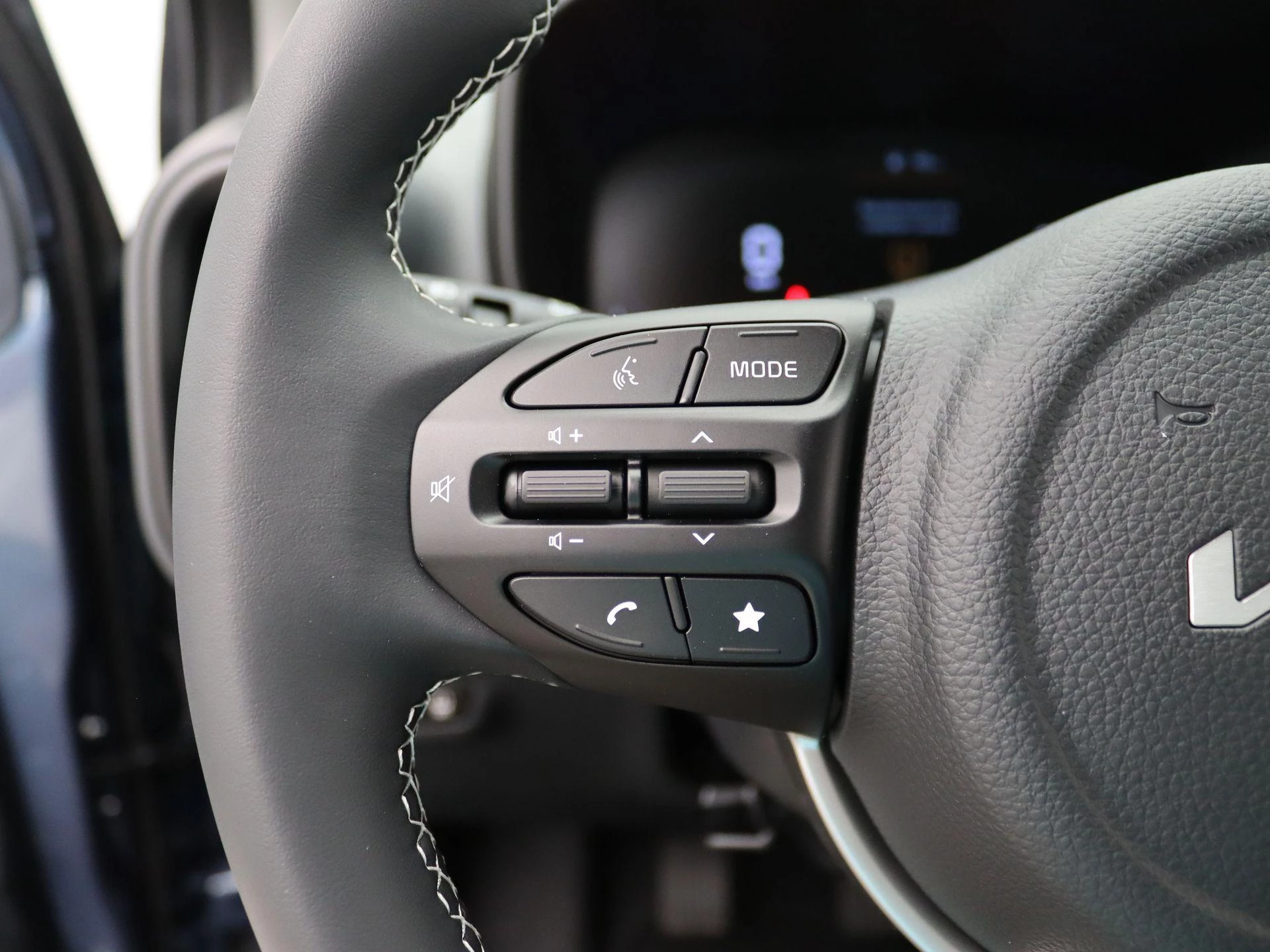 Kia-Picanto-image-17