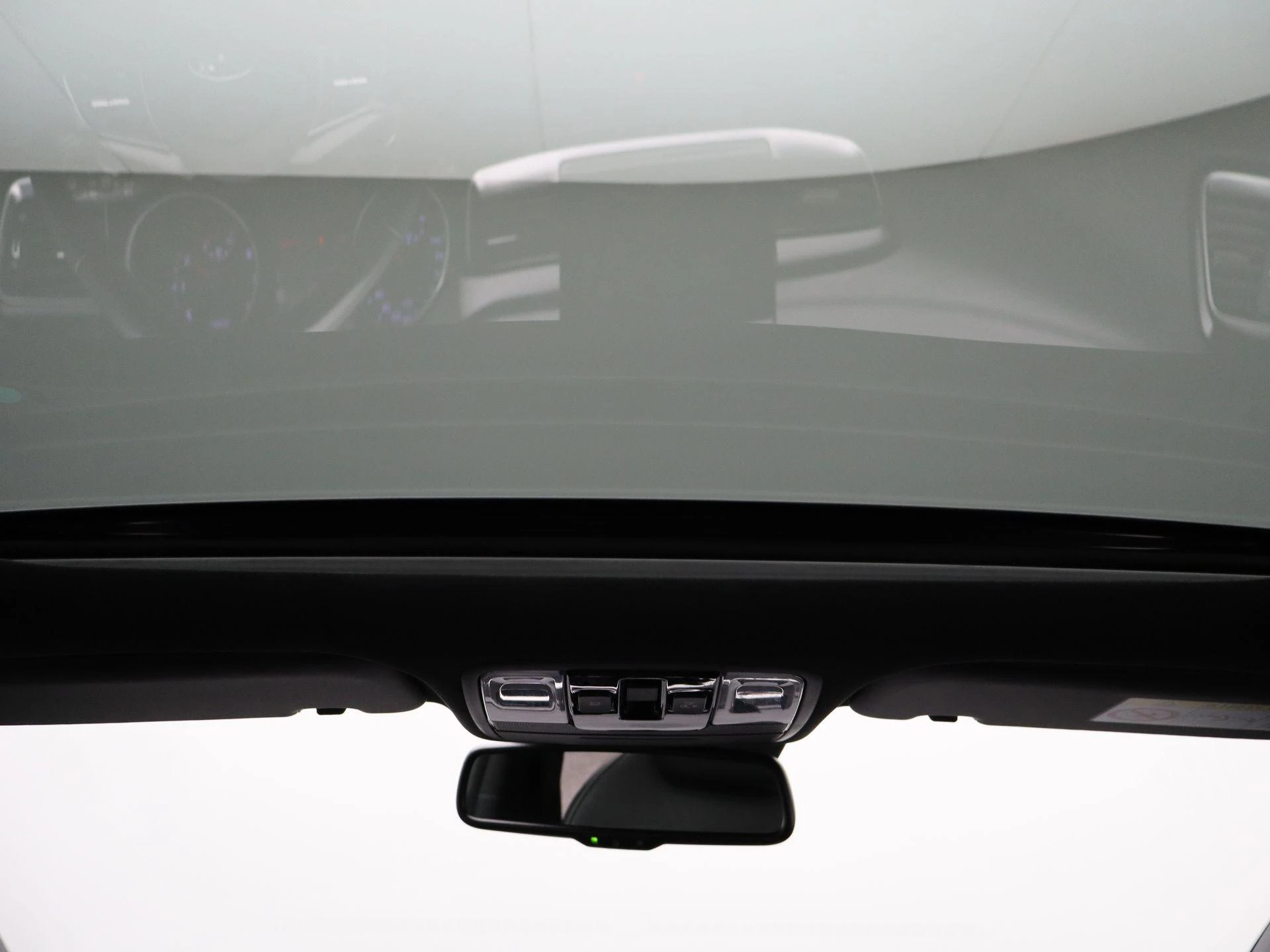 Kia-ProCeed-image-40