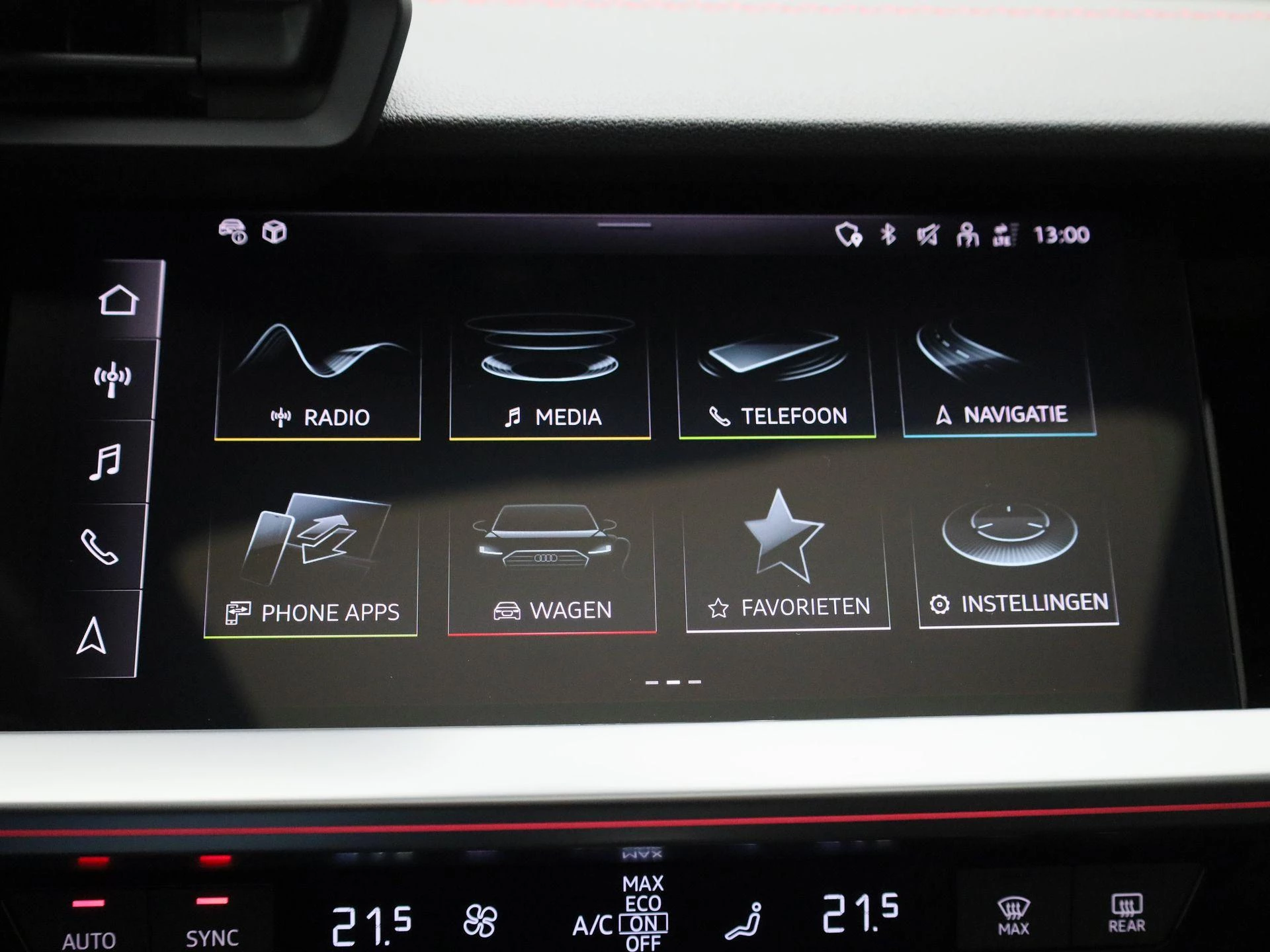Audi-A3-image-17