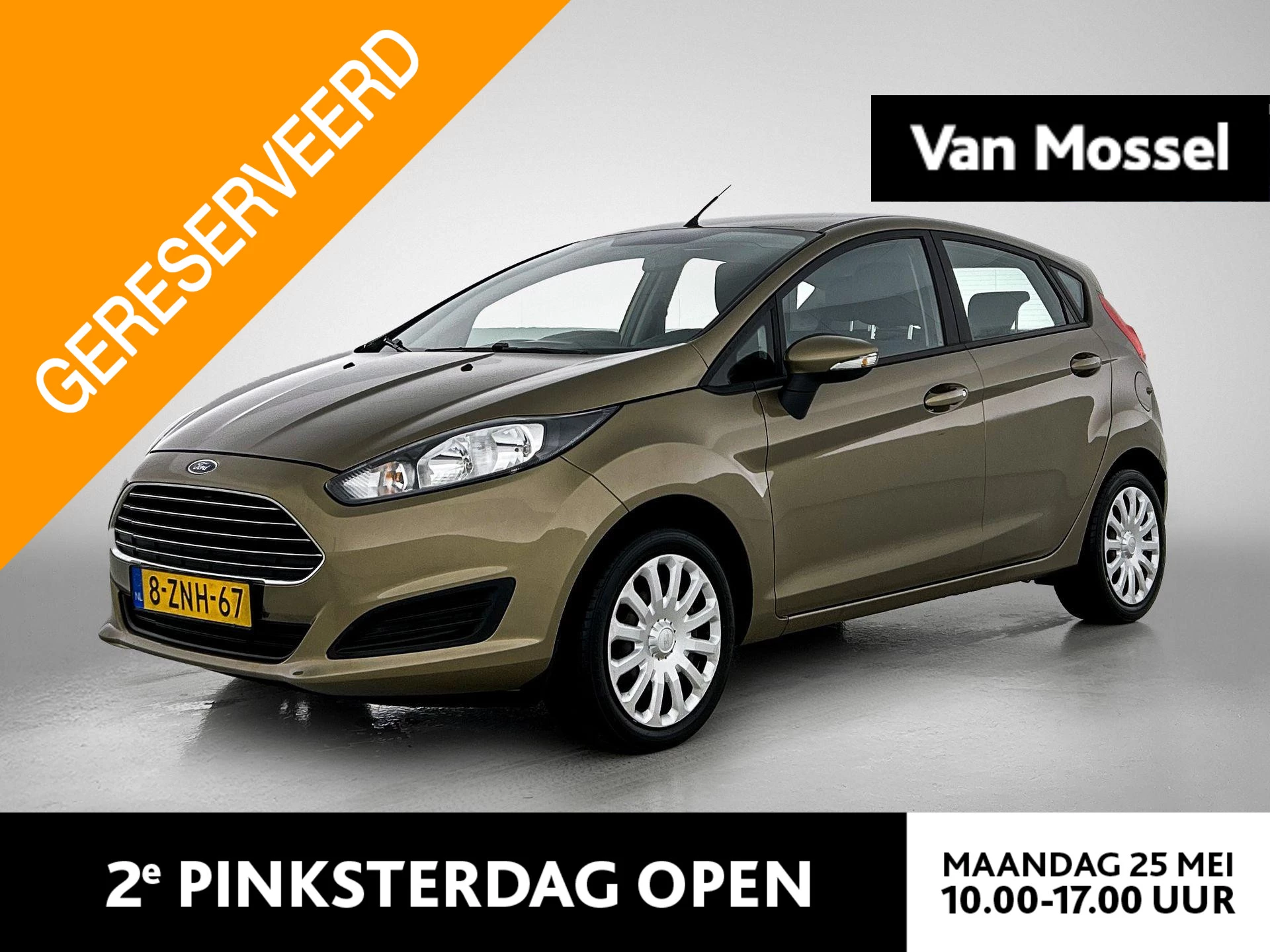 Ford-Fiesta-image-0