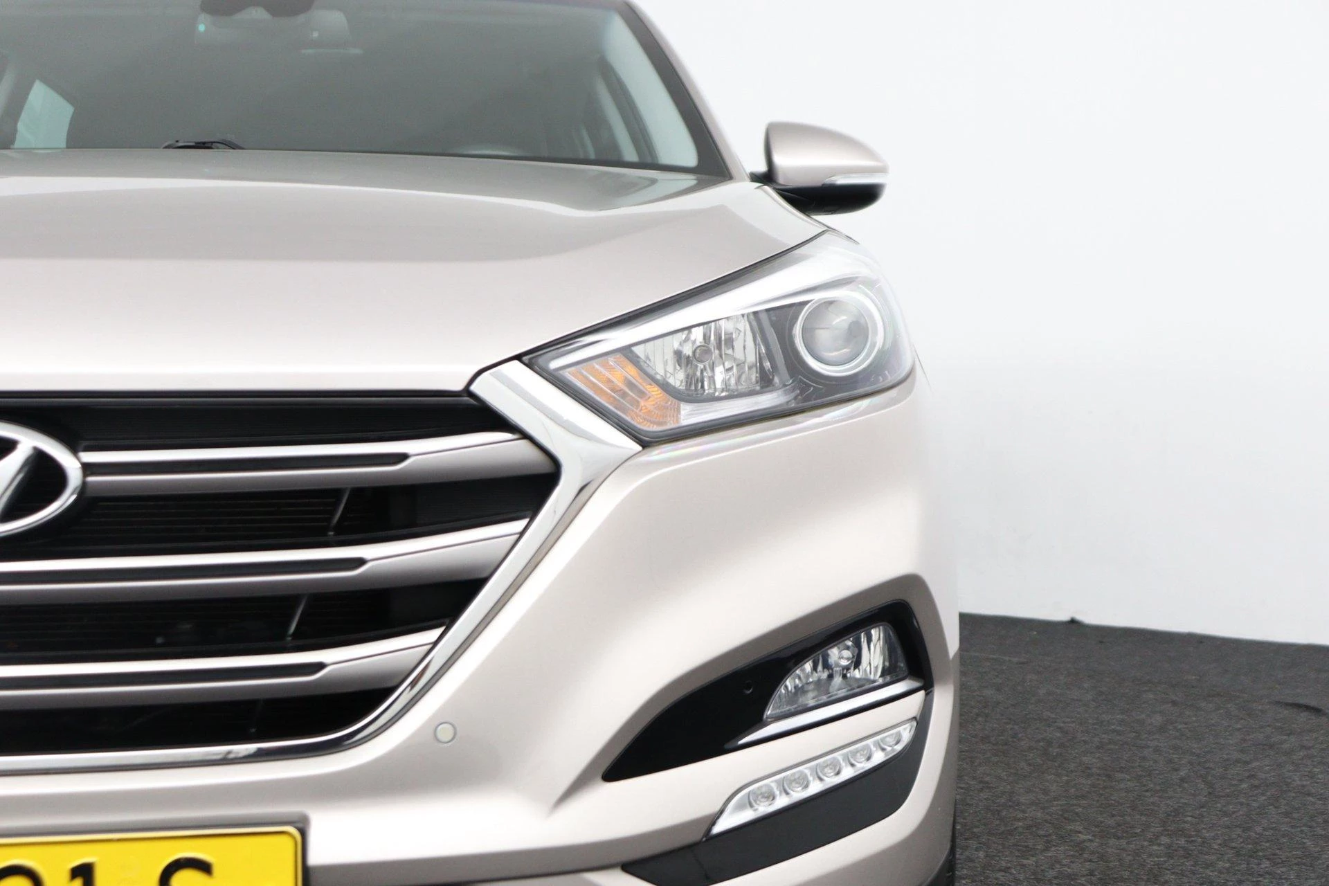 Hyundai-Tucson-image-29